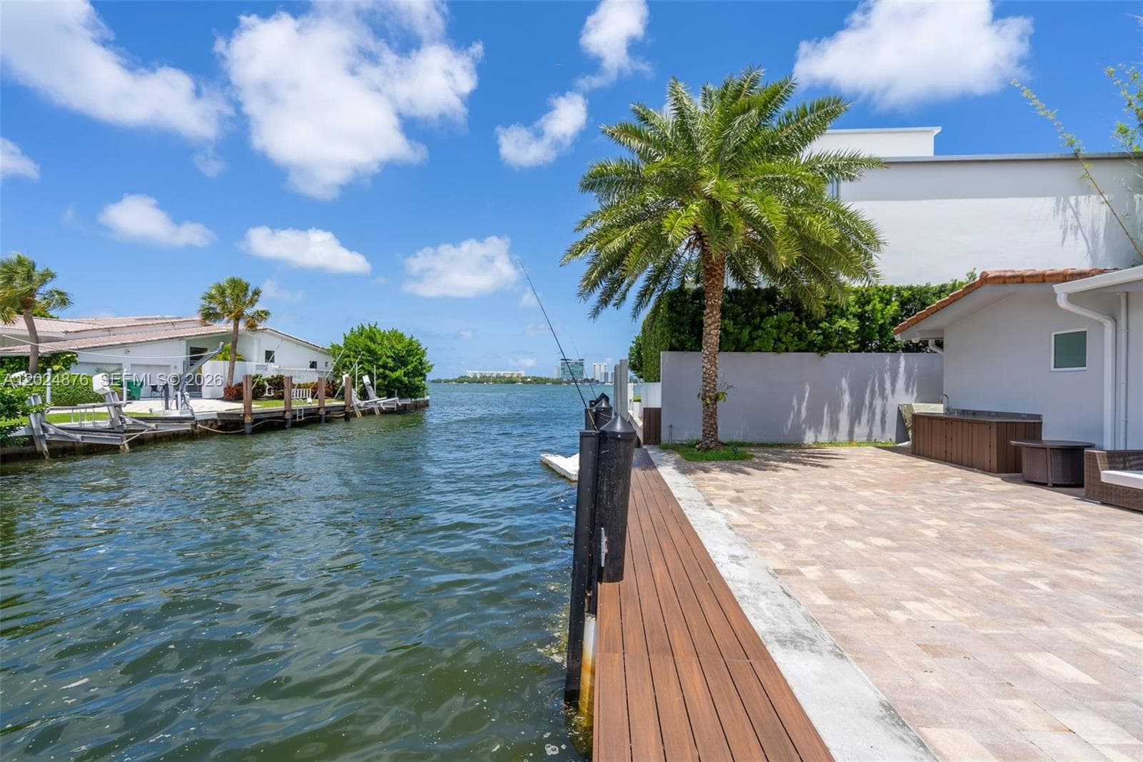 1261 NE 82nd St, Miami, FL 33138 photo 5