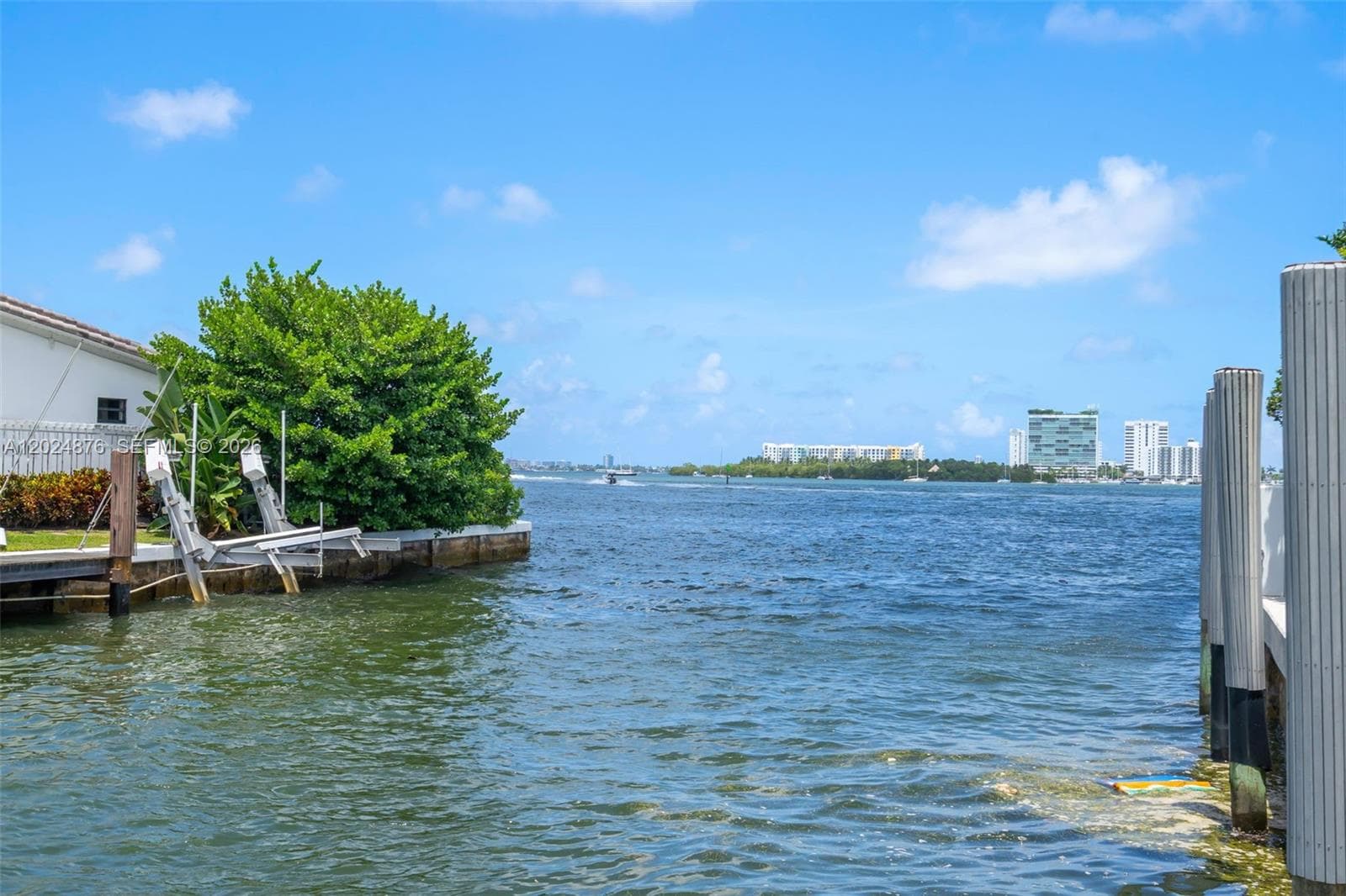 1261 NE 82nd St, Miami, FL 33138 photo 4