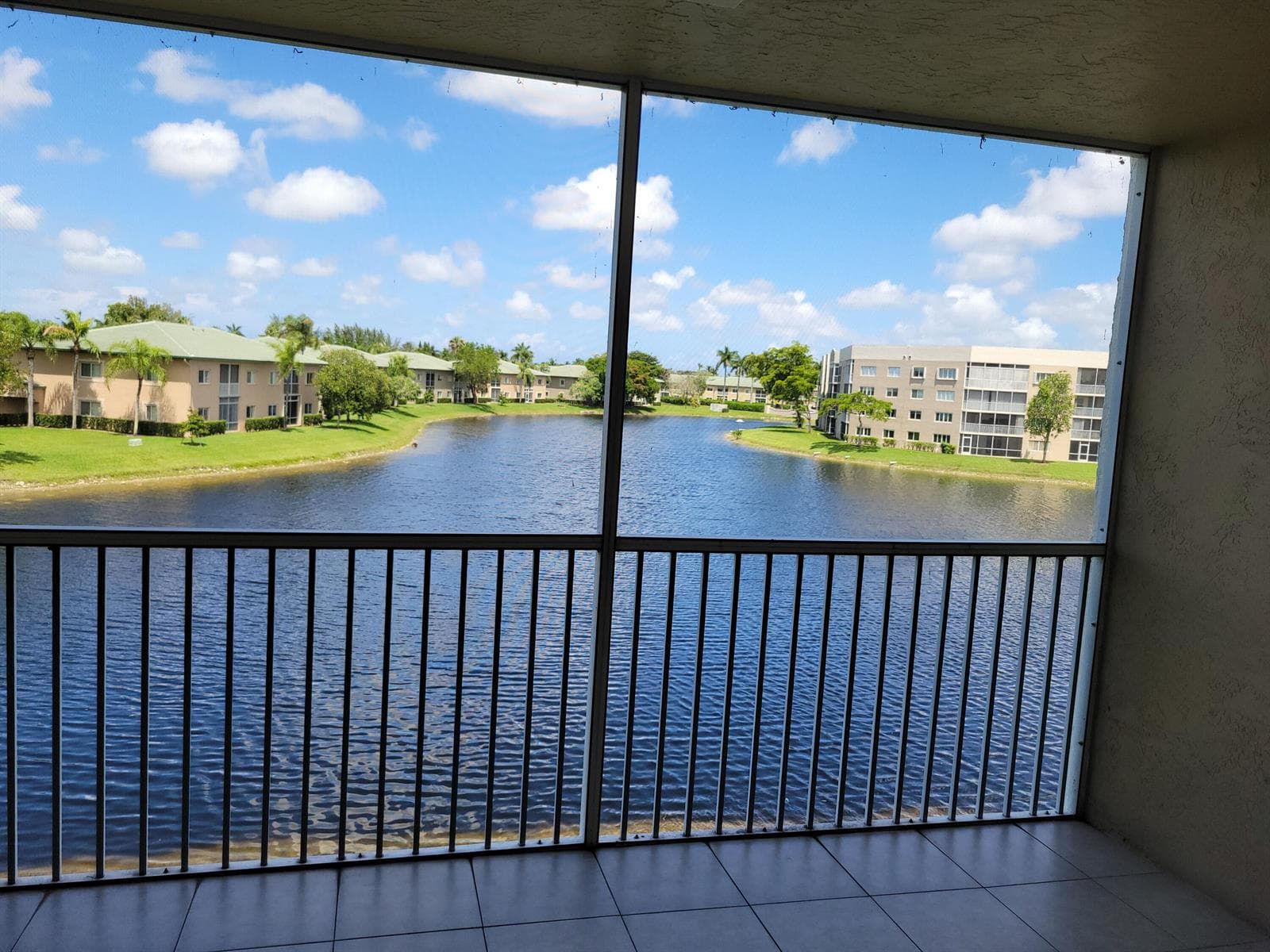 7878 Trent Drive # 308, Tamarac, FL 33321 photo 2