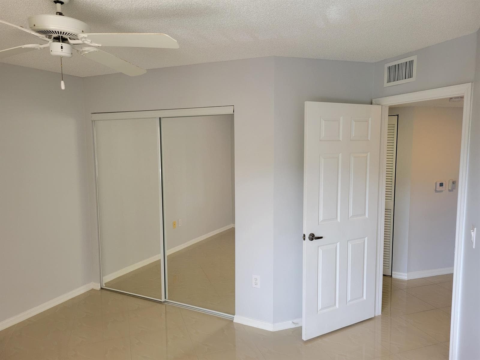 7878 Trent Drive # 308, Tamarac, FL 33321 photo 3