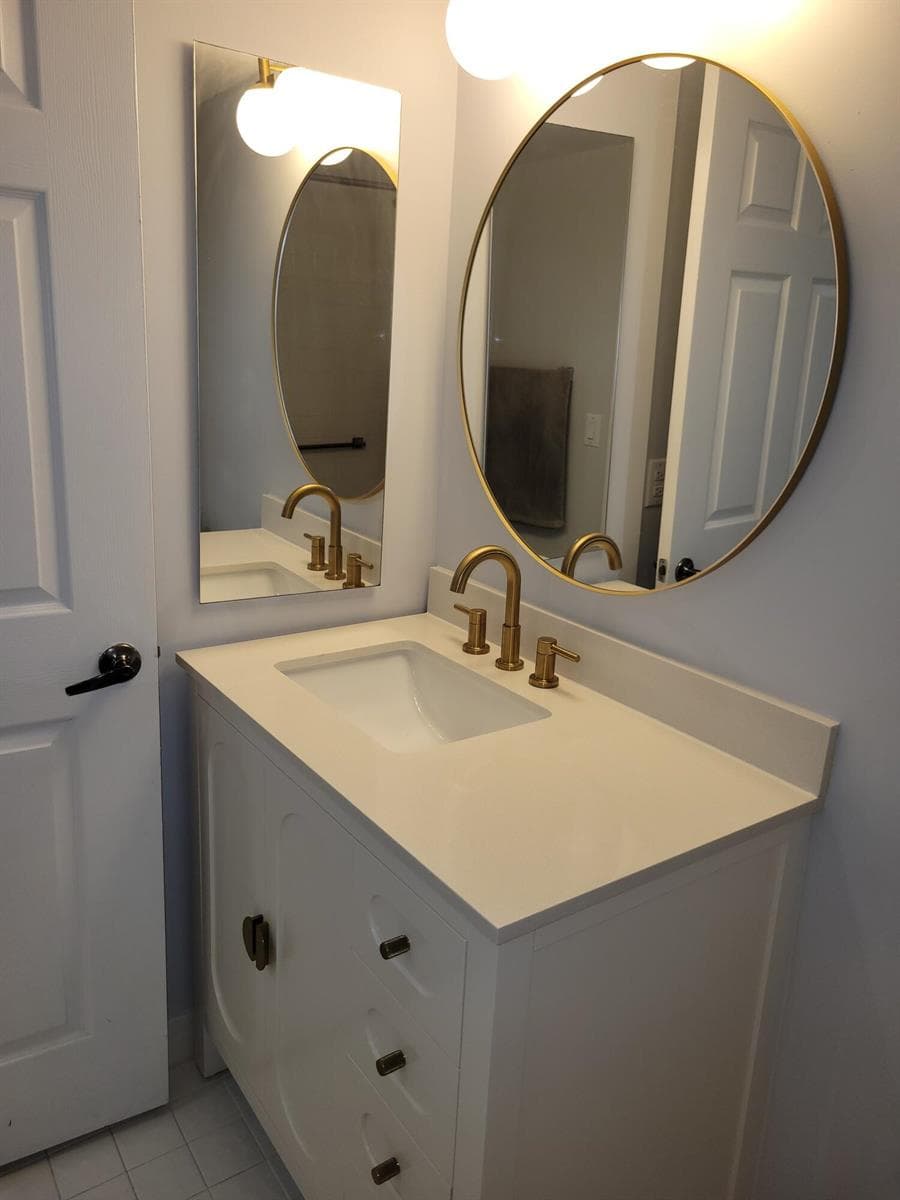 7878 Trent Drive # 308, Tamarac, FL 33321 photo 5