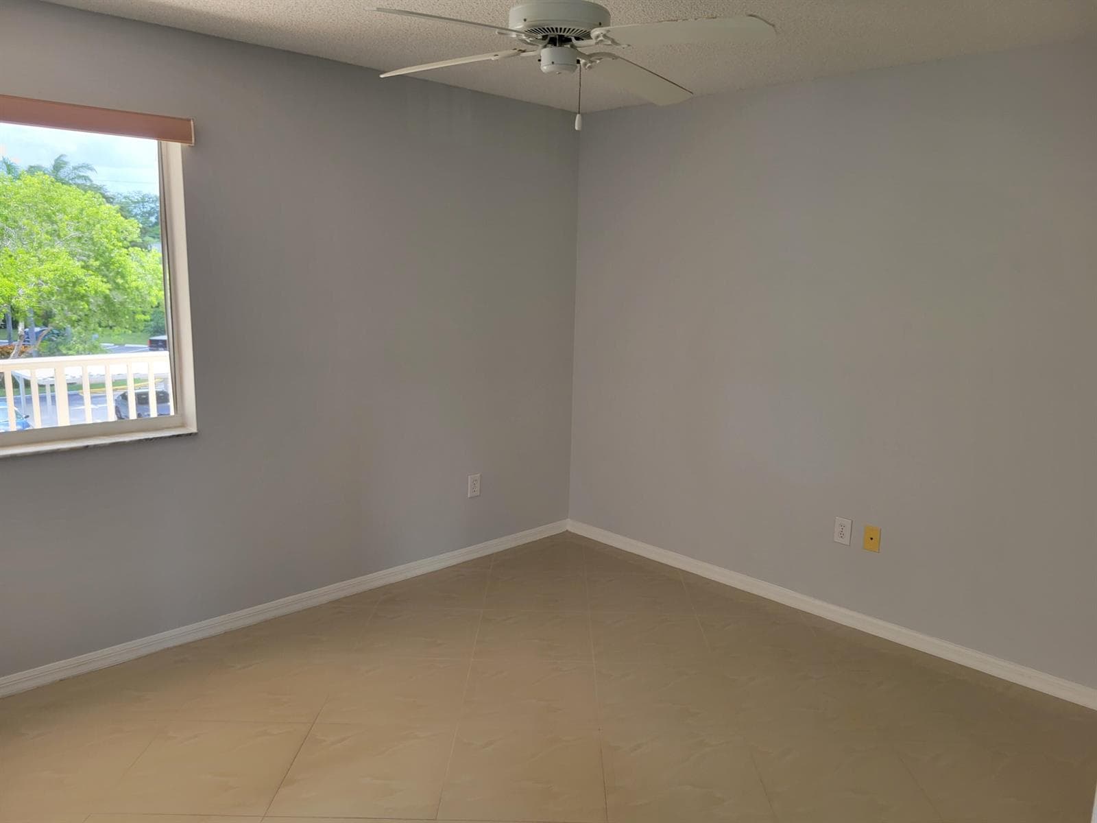 7878 Trent Drive # 308, Tamarac, FL 33321 photo 4