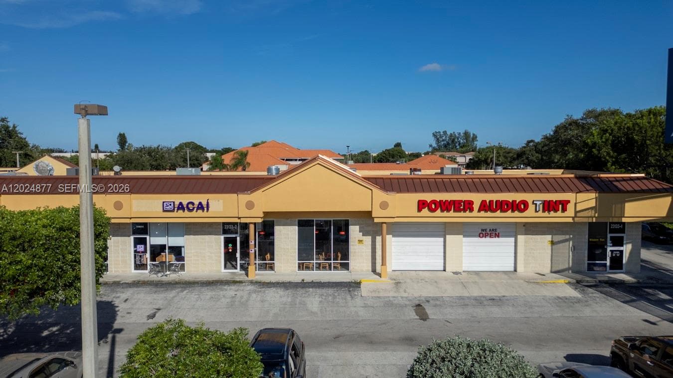 23133 Sandalfoot Plaza Dr # 1, Boca Raton, FL 33428 photo 4