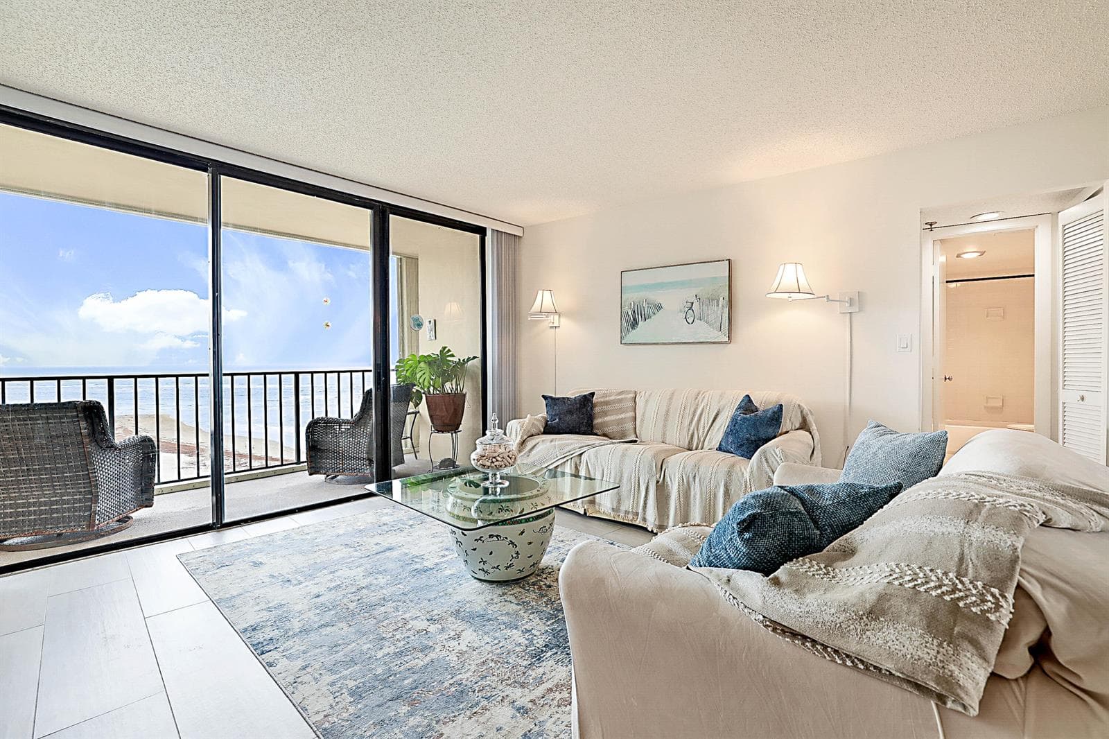 100 Ocean Trail Way # 1003, Jupiter, FL 33477 photo 2
