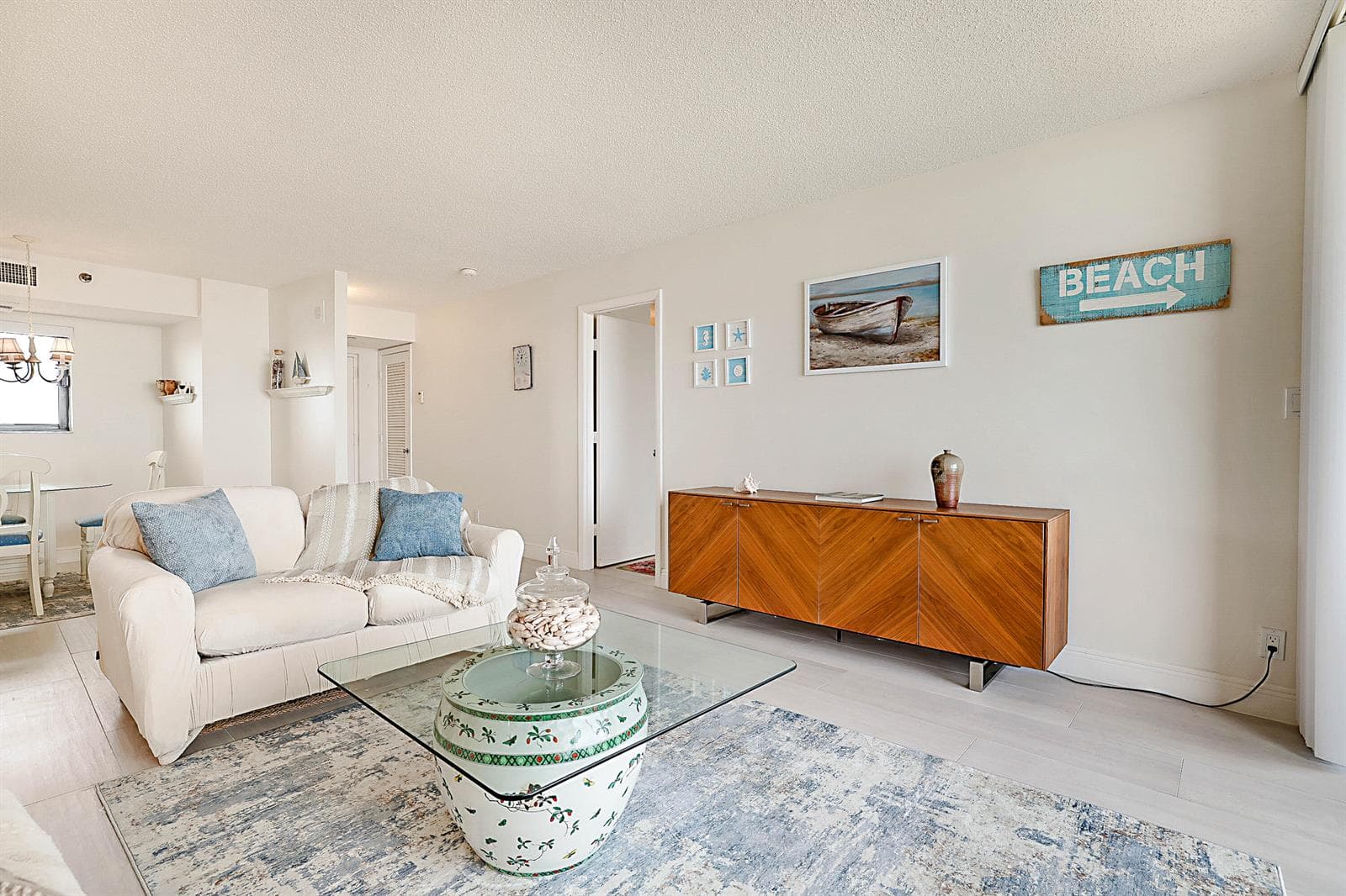 100 Ocean Trail Way # 1003, Jupiter, FL 33477 photo 5