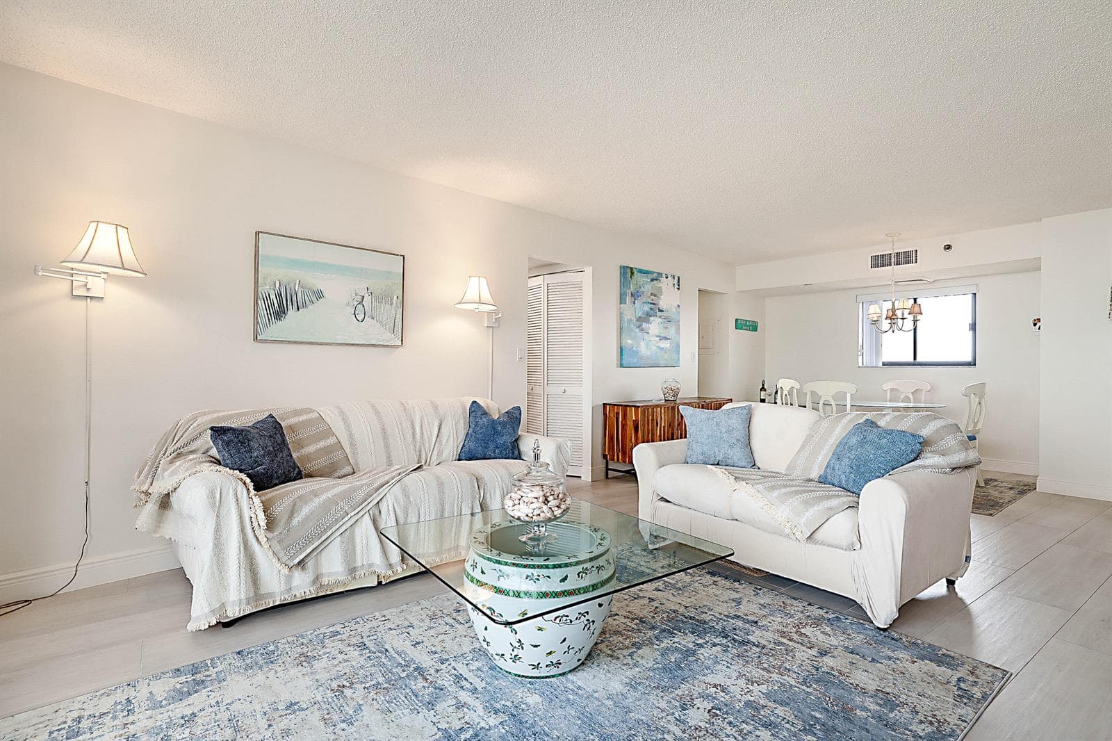 100 Ocean Trail Way # 1003, Jupiter, FL 33477 photo 4