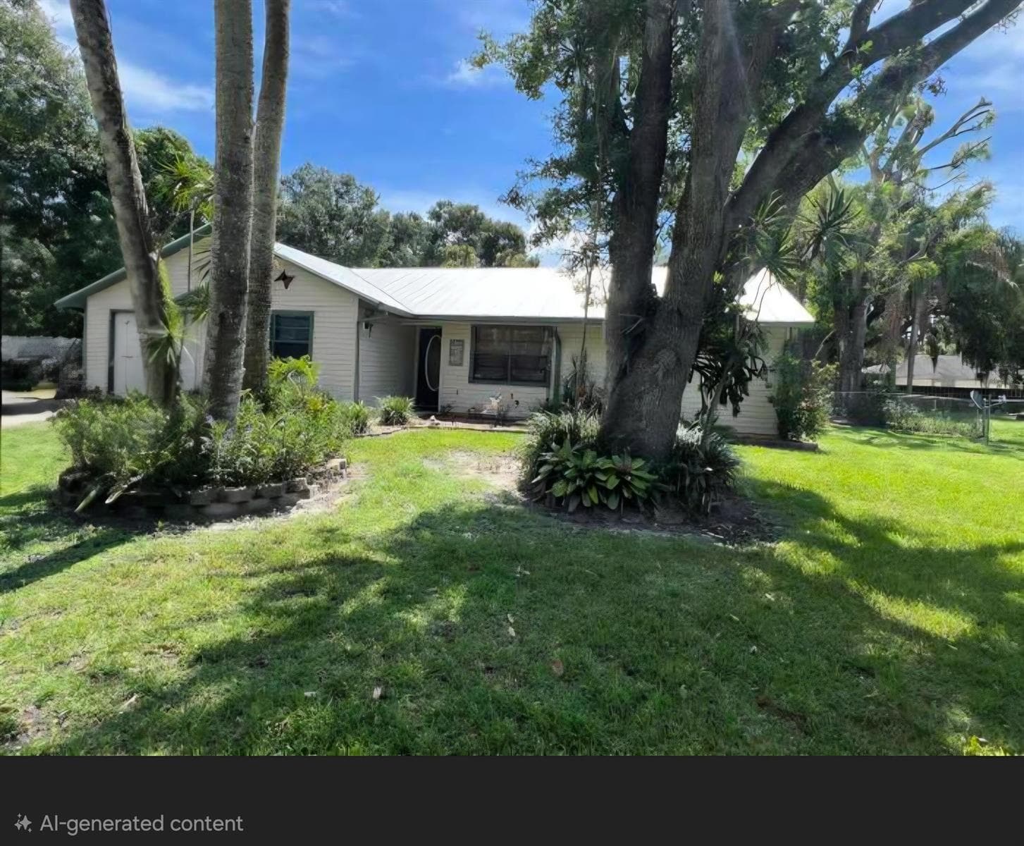 1396 SW 19th Terrace, Okeechobee, FL 34974 photo 2