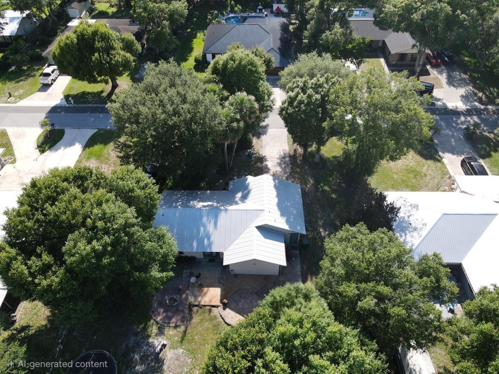 1396 SW 19th Terrace, Okeechobee, FL 34974 photo 3