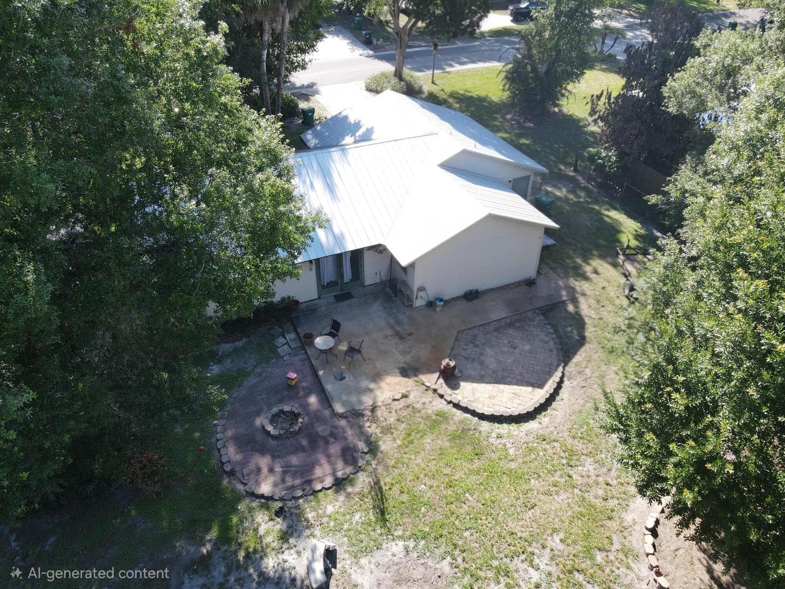 1396 SW 19th Terrace, Okeechobee, FL 34974 photo 5