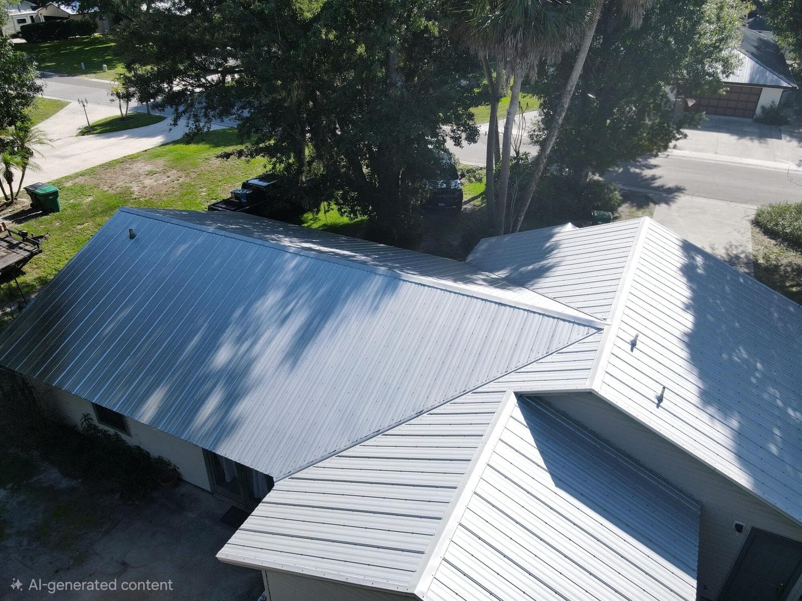 1396 SW 19th Terrace, Okeechobee, FL 34974 photo 4