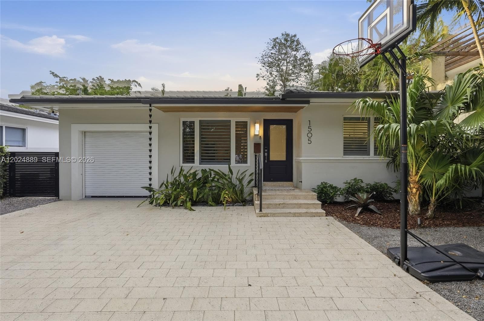 1505 Robbia Ave, Coral Gables, FL 33146 photo 4