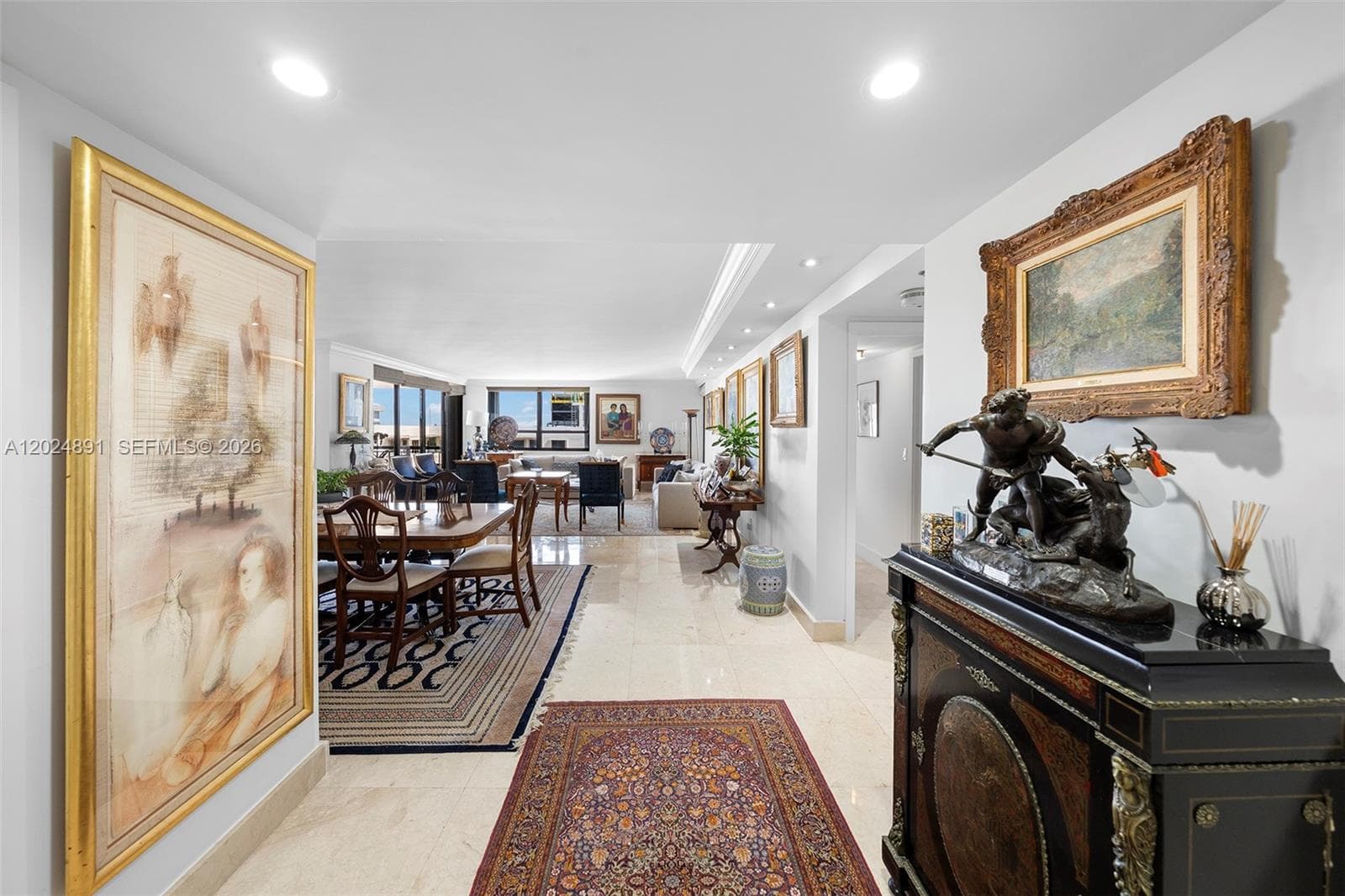 10175 Collins Ave # 1505, Bal Harbour, FL 33154 photo 3