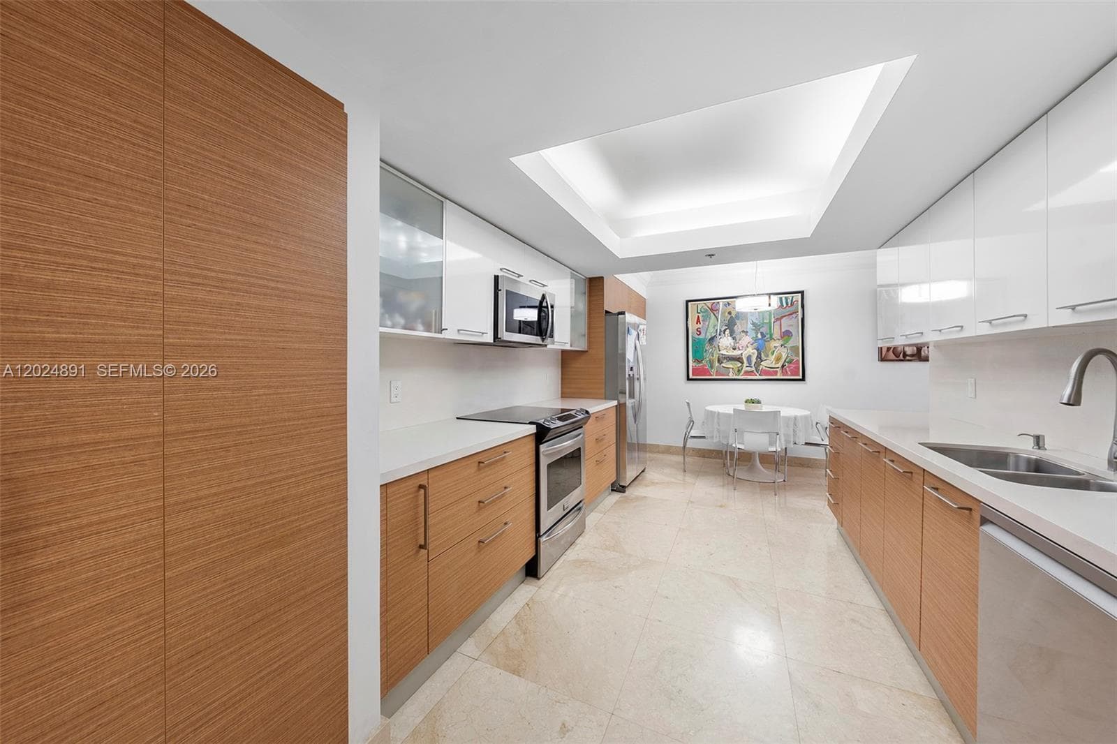 10175 Collins Ave # 1505, Bal Harbour, FL 33154 photo 5