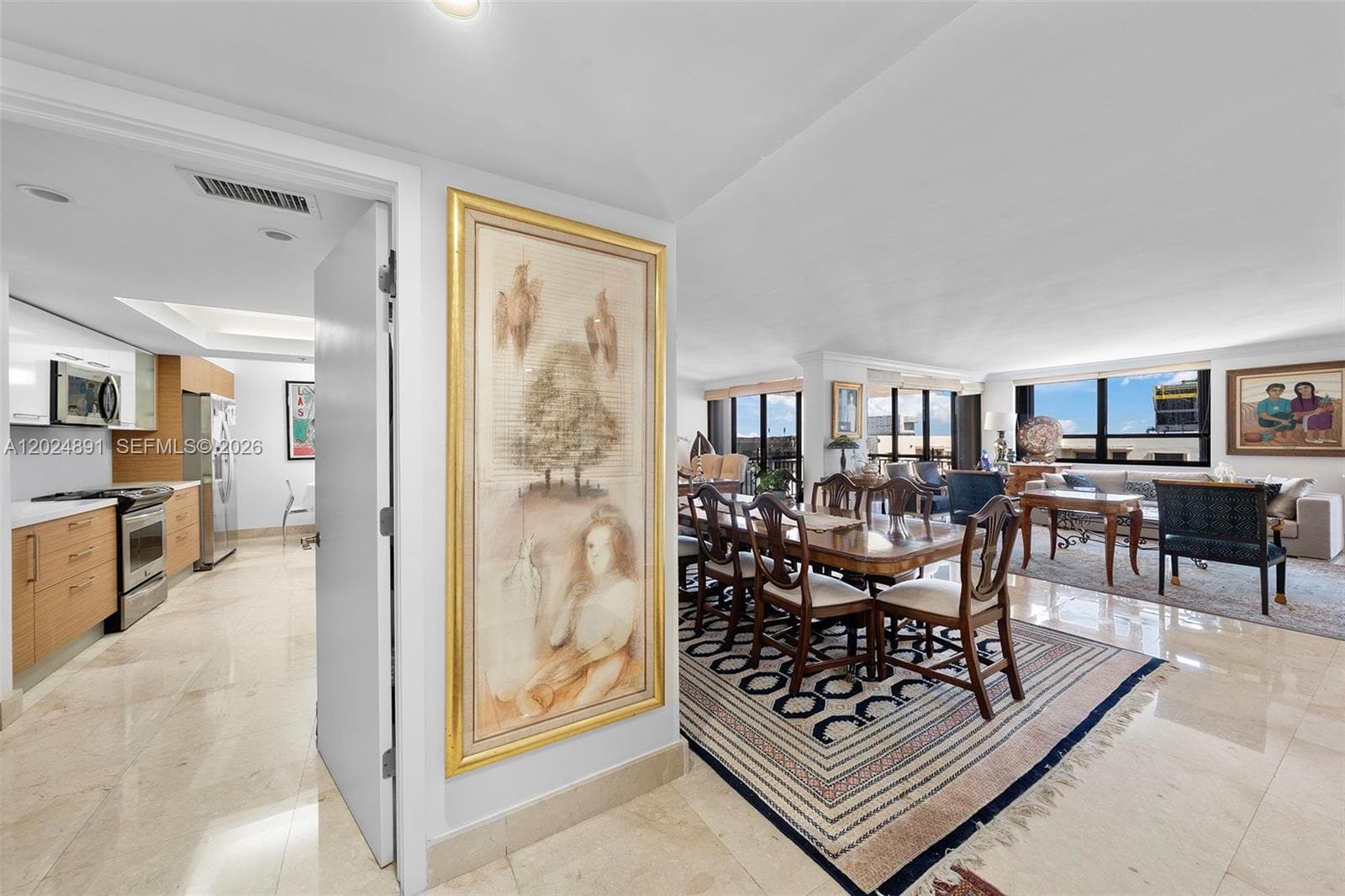 10175 Collins Ave # 1505, Bal Harbour, FL 33154 photo 4