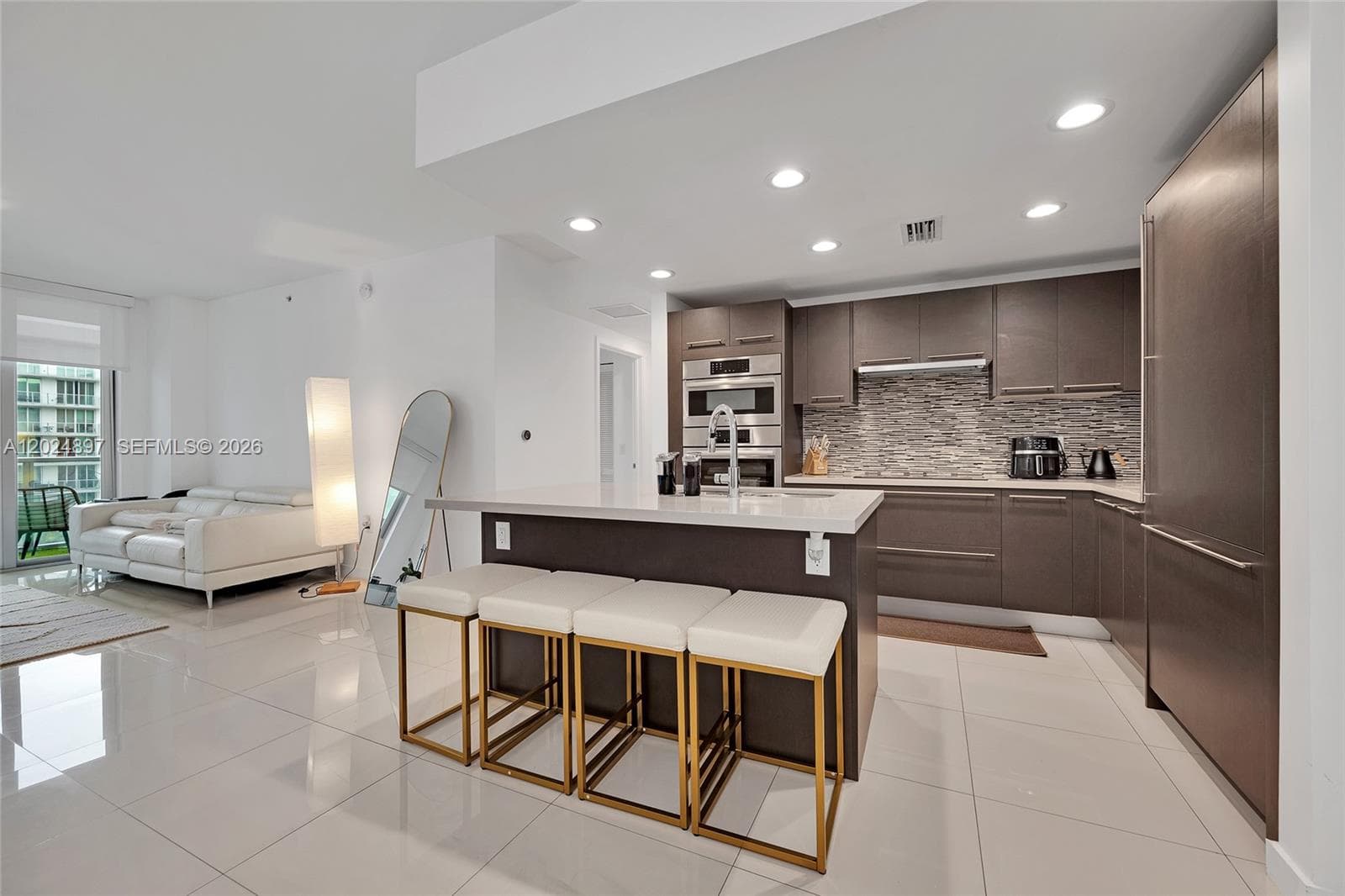 7825 NW 107th Ave # 507, Doral, FL 33178 photo 3