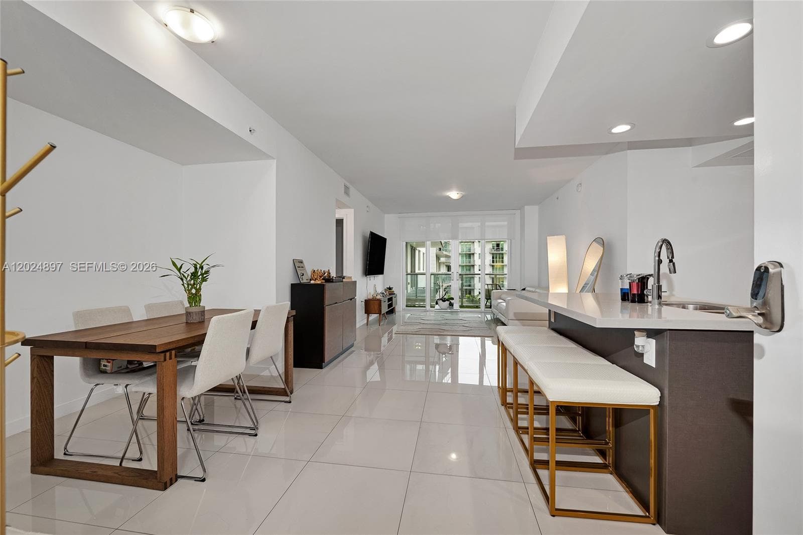 7825 NW 107th Ave # 507, Doral, FL 33178 photo 5