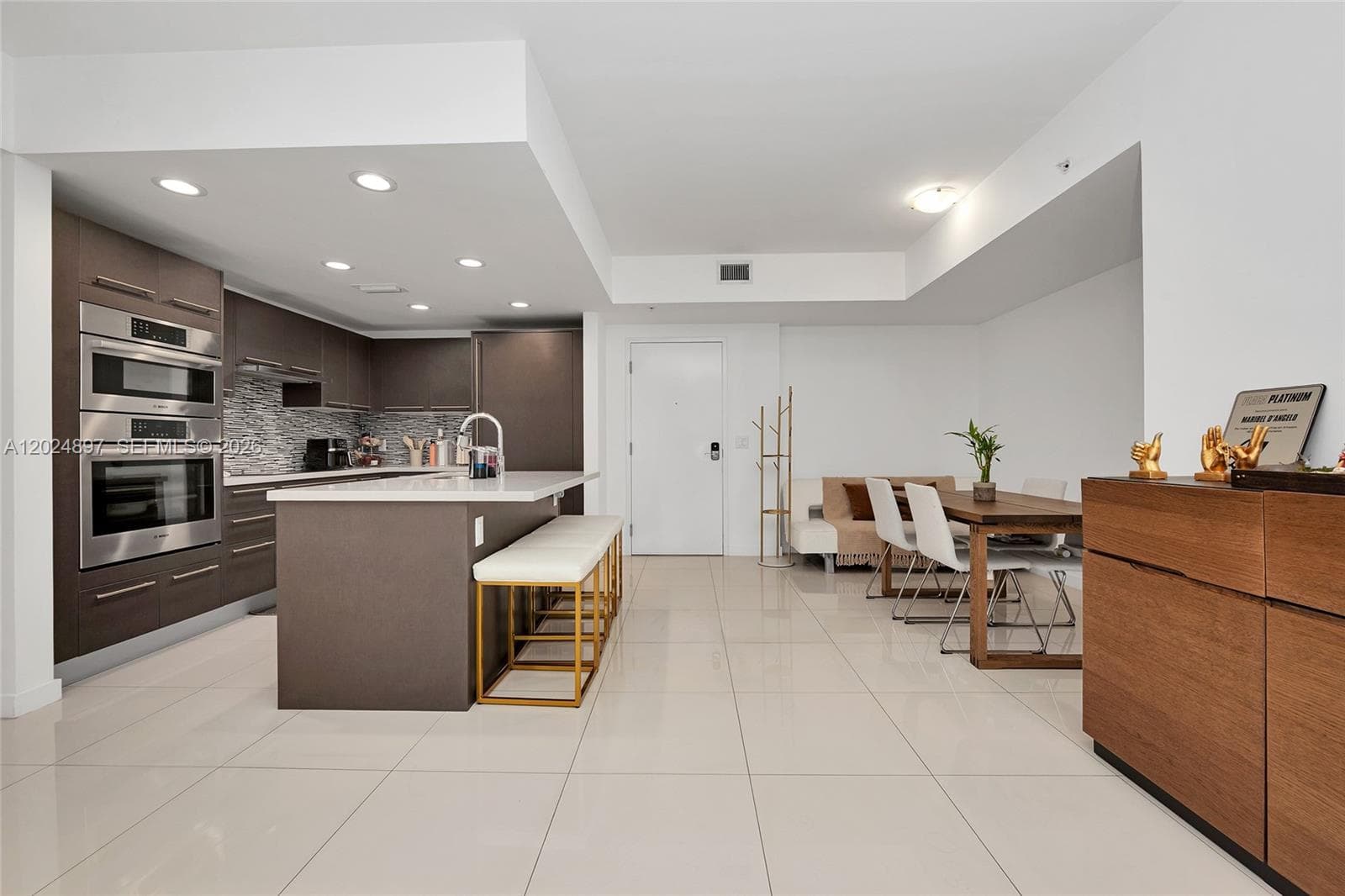 7825 NW 107th Ave # 507, Doral, FL 33178 photo 4