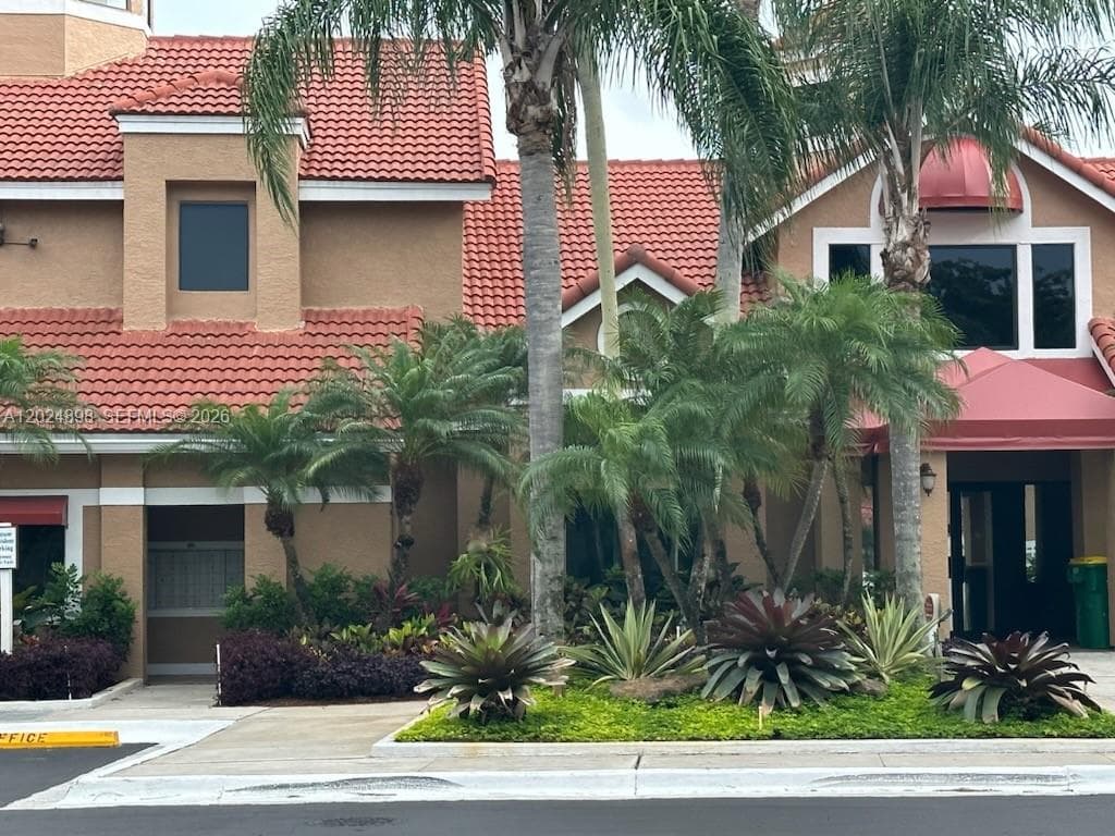15560 SW 104th Ter # 614, Miami, FL 33196 photo 2