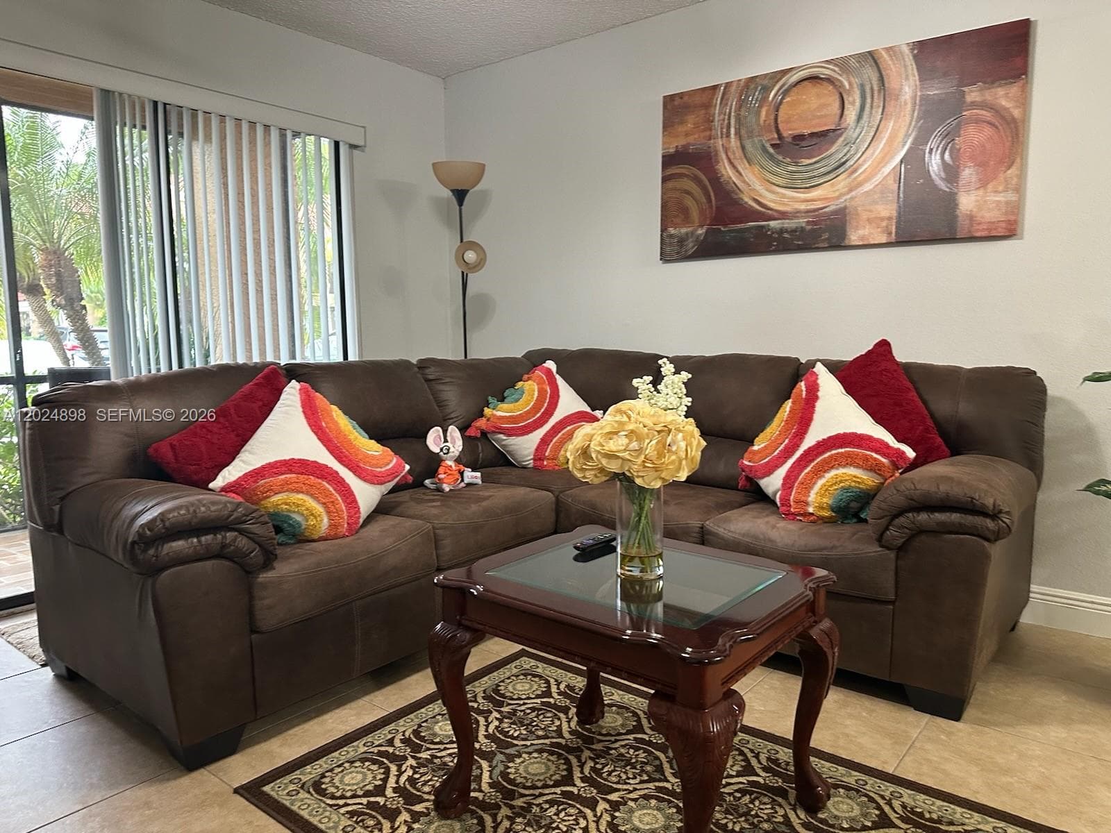 15560 SW 104th Ter # 614, Miami, FL 33196 photo 3