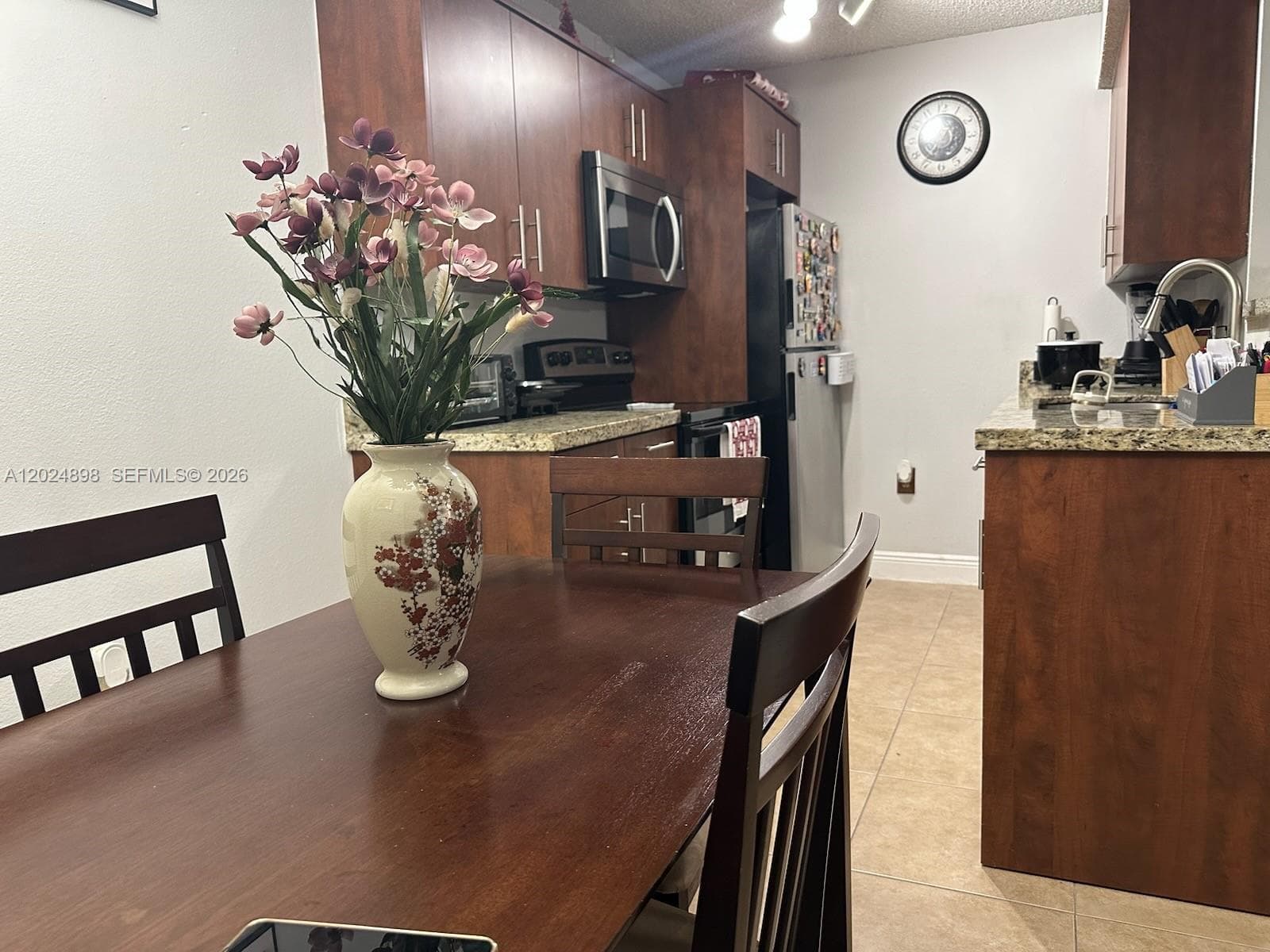 15560 SW 104th Ter # 614, Miami, FL 33196 photo 5