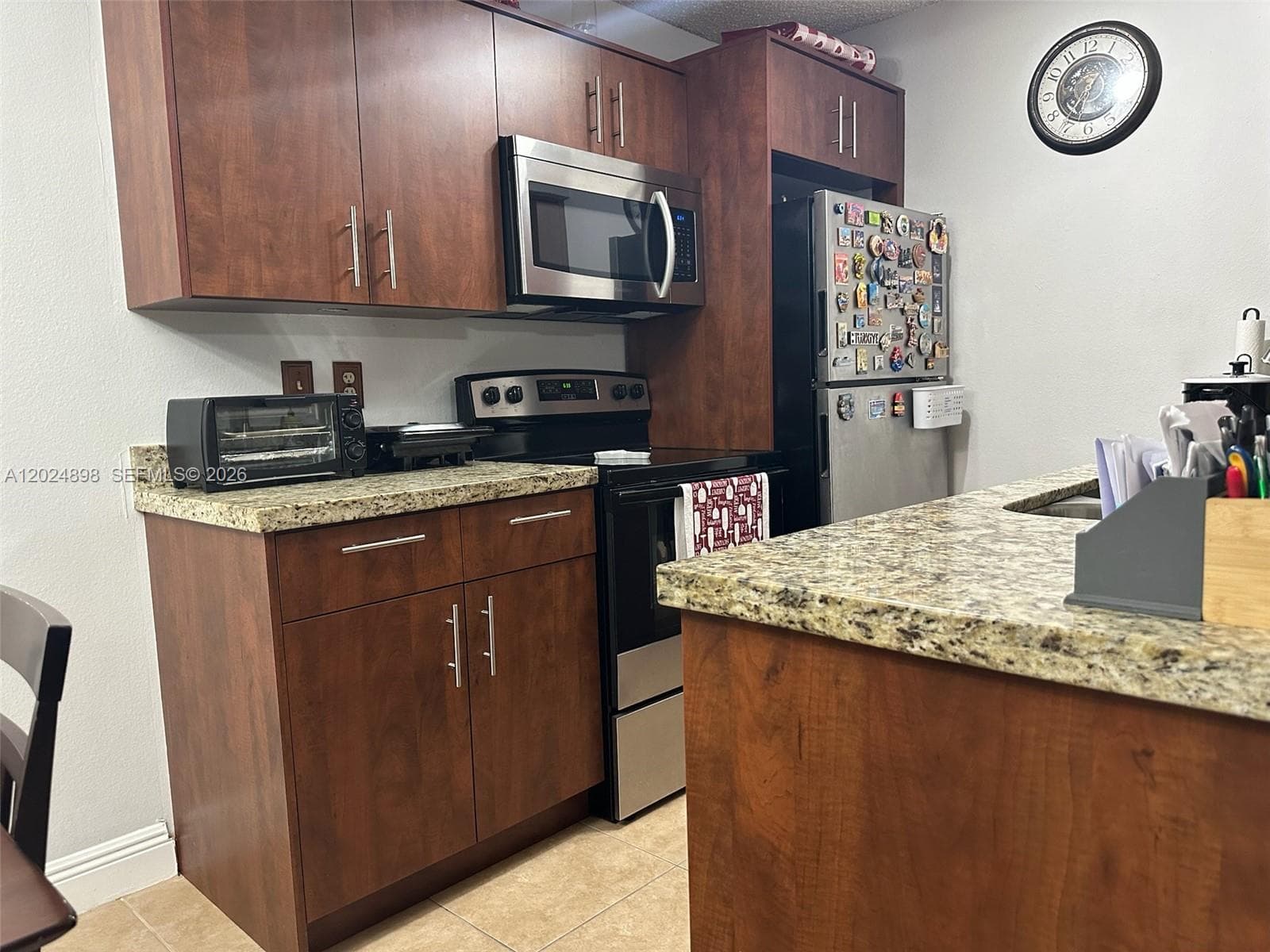 15560 SW 104th Ter # 614, Miami, FL 33196 photo 4