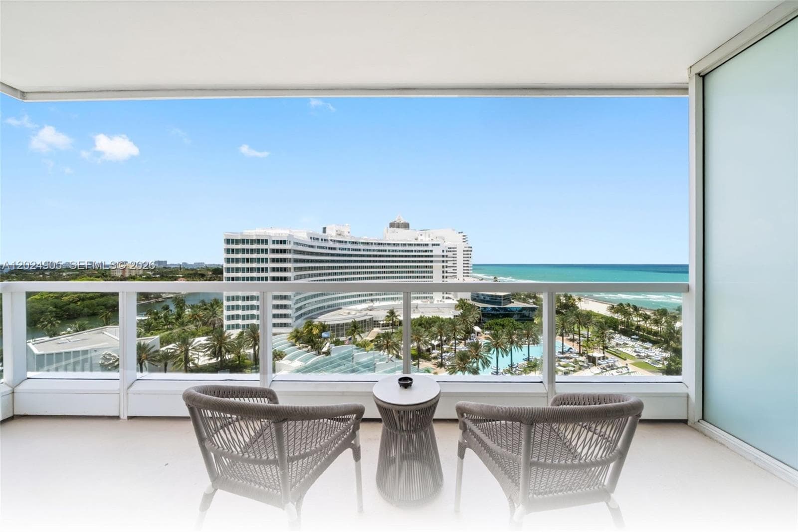 4391 Collins Ave # 1001, Miami Beach, FL 33140 photo 2