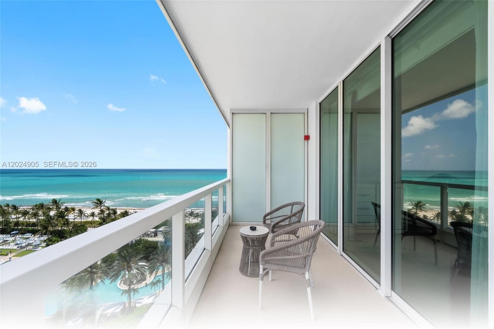 4391 Collins Ave # 1001, Miami Beach, FL 33140 photo 3