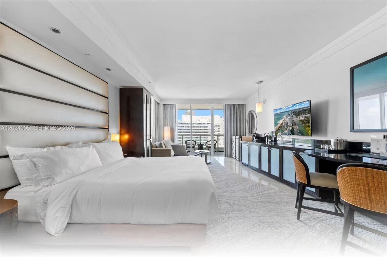 4391 Collins Ave # 1001, Miami Beach, FL 33140 photo 5