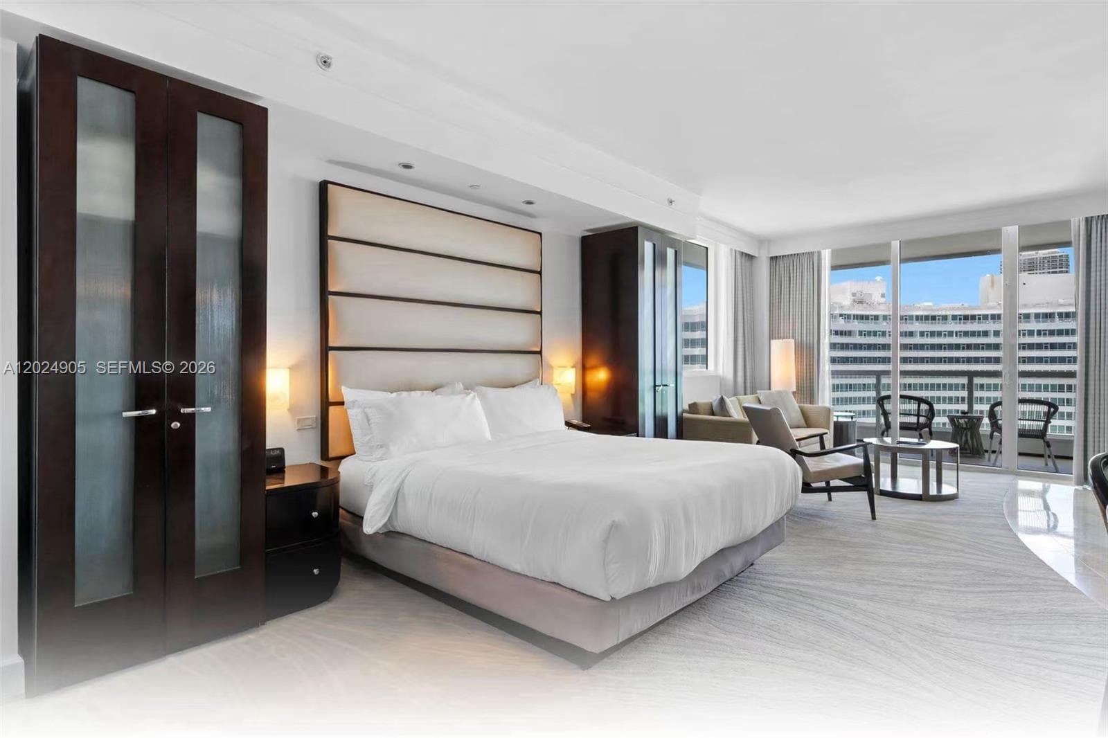 4391 Collins Ave # 1001, Miami Beach, FL 33140 photo 4