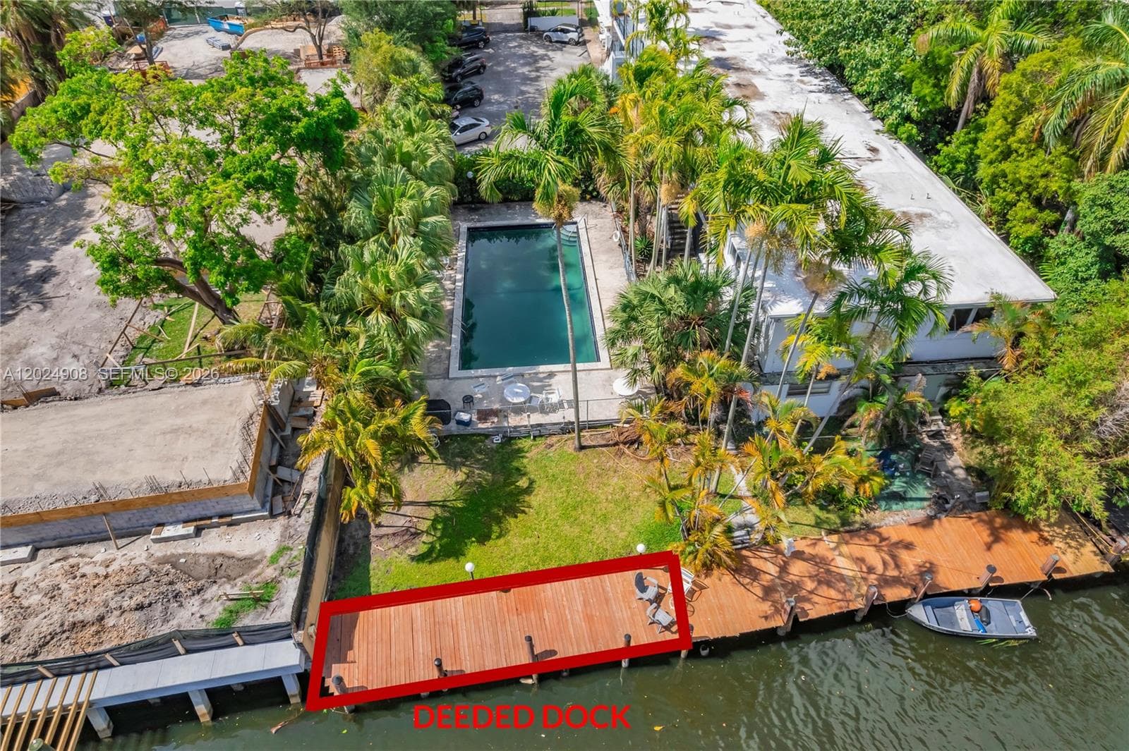 645 NE 77th St # 1, Miami, FL 33138 photo 2