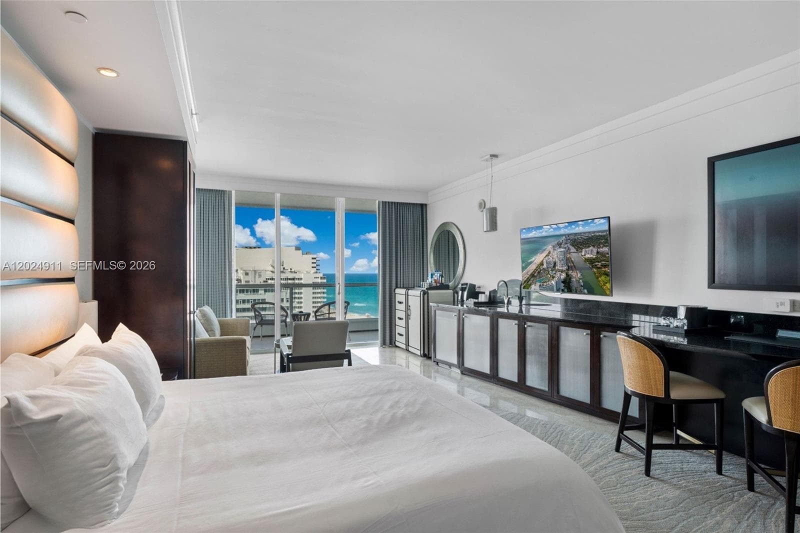 4391 Collins Ave # 1002, Miami Beach, FL 33140 photo 3