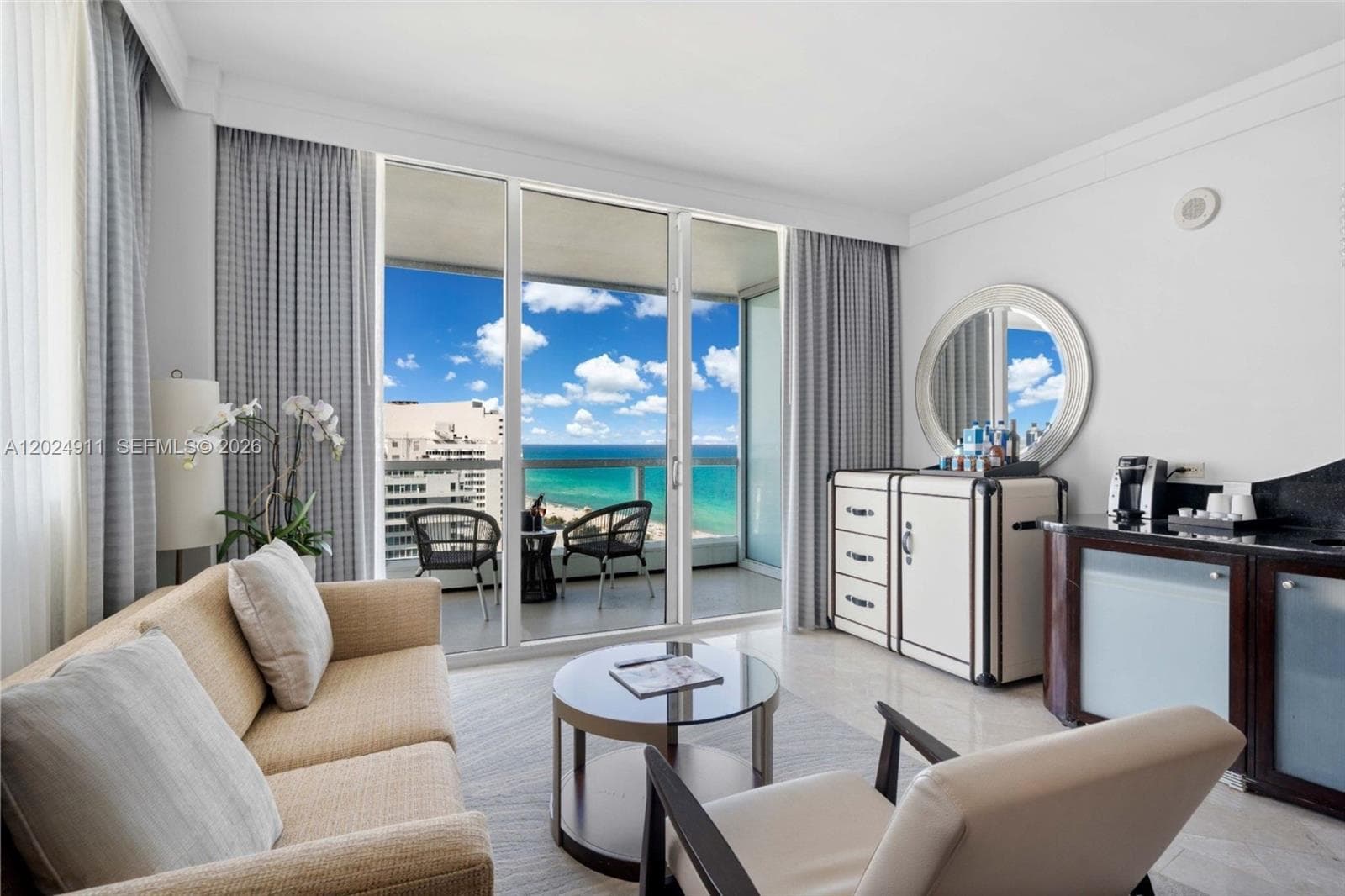 4391 Collins Ave # 1002, Miami Beach, FL 33140 photo 5