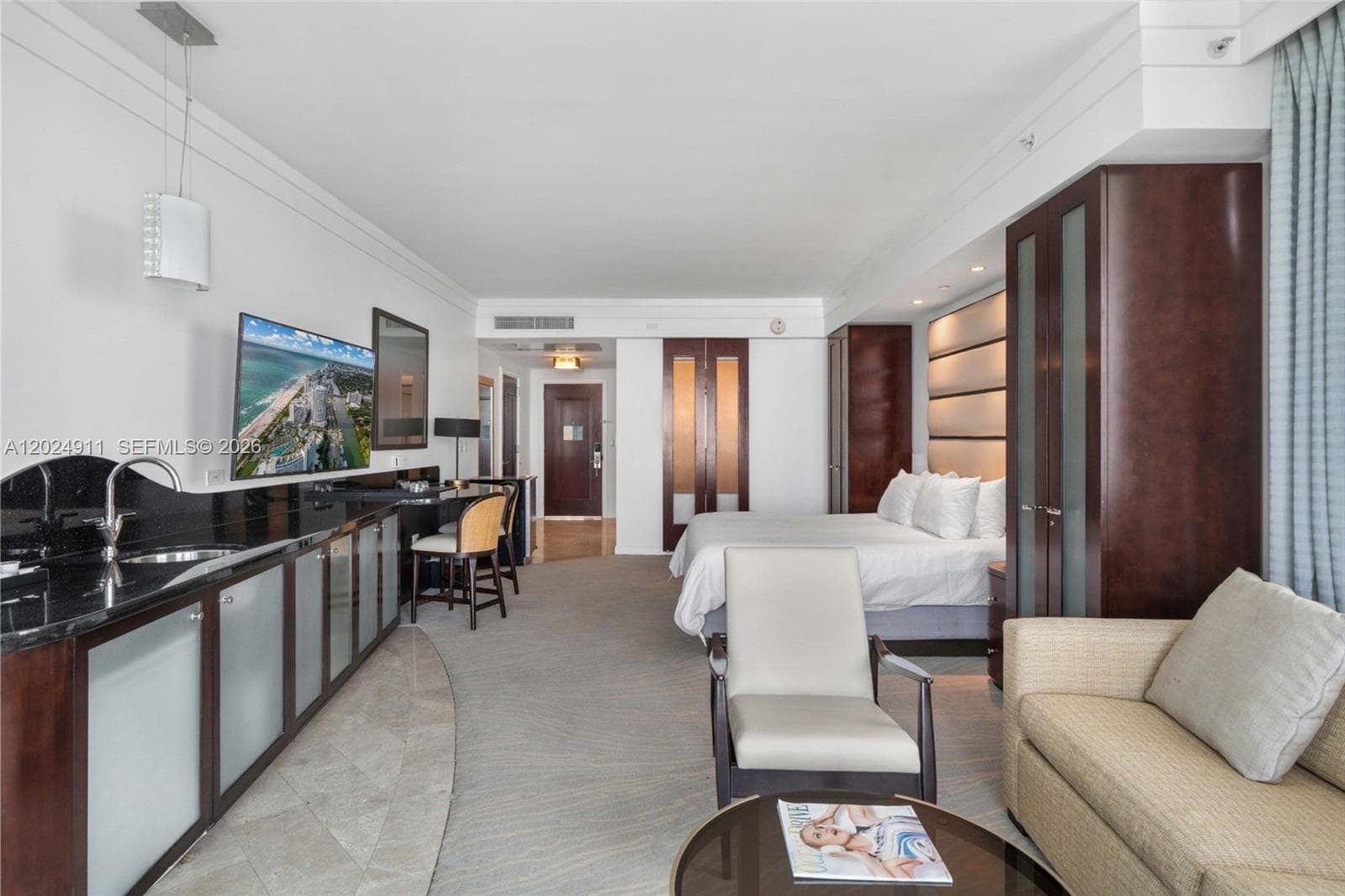 4391 Collins Ave # 1002, Miami Beach, FL 33140 photo 4