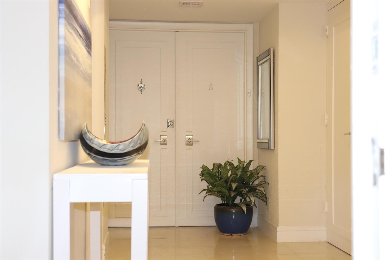 2000 S Ocean Boulevard # 0160b, Boca Raton, FL 33432 photo 3