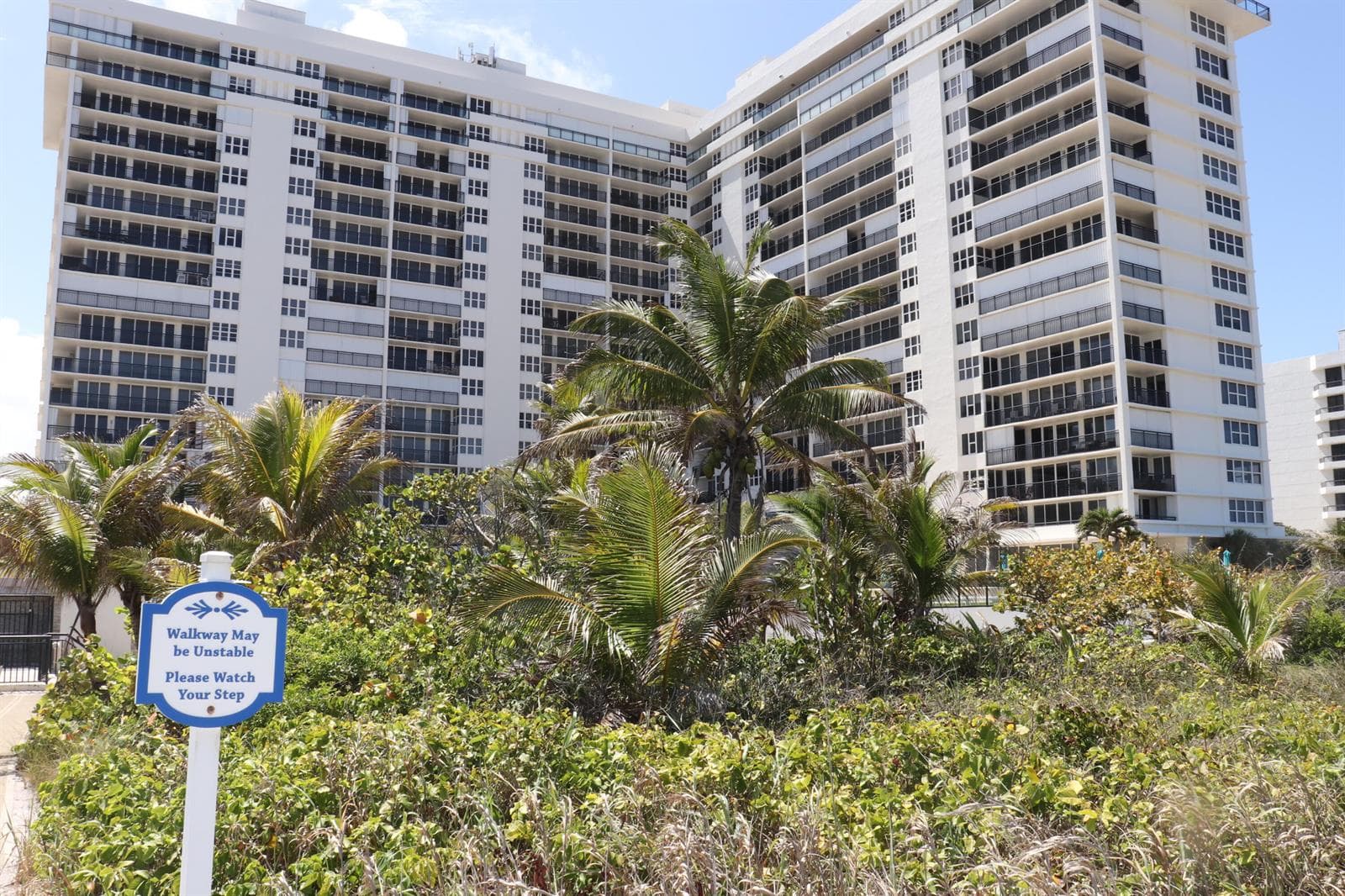 2000 S Ocean Boulevard # 0160b, Boca Raton, FL 33432
