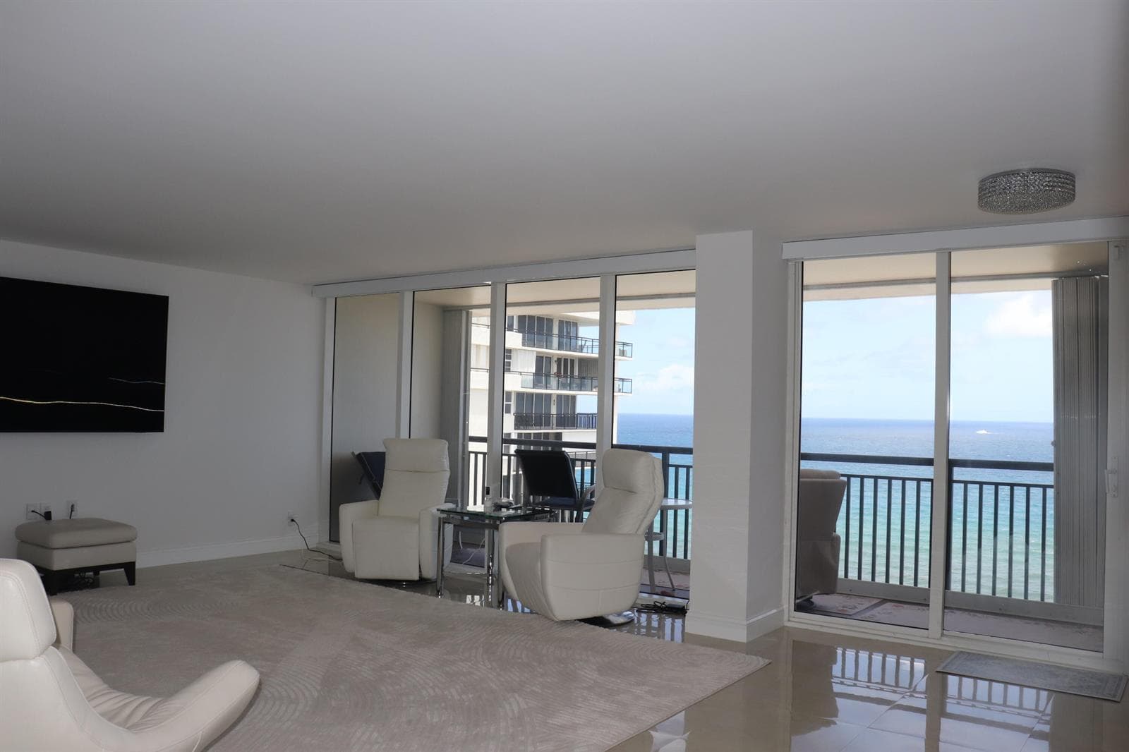 2000 S Ocean Boulevard # 0160b, Boca Raton, FL 33432 photo 5
