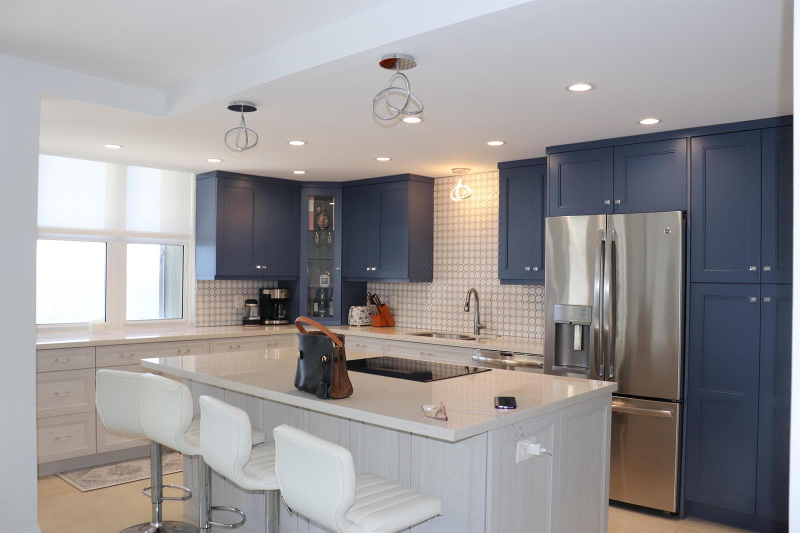 2000 S Ocean Boulevard # 0160b, Boca Raton, FL 33432 photo 4