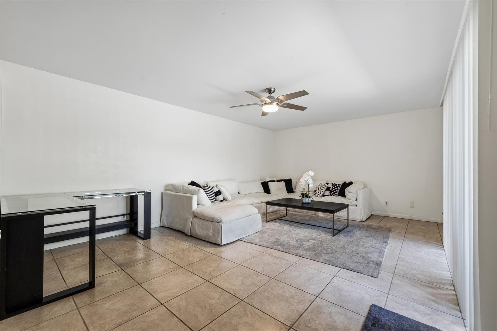 3852 Jefferson Street, Stuart, FL 34997 photo 5