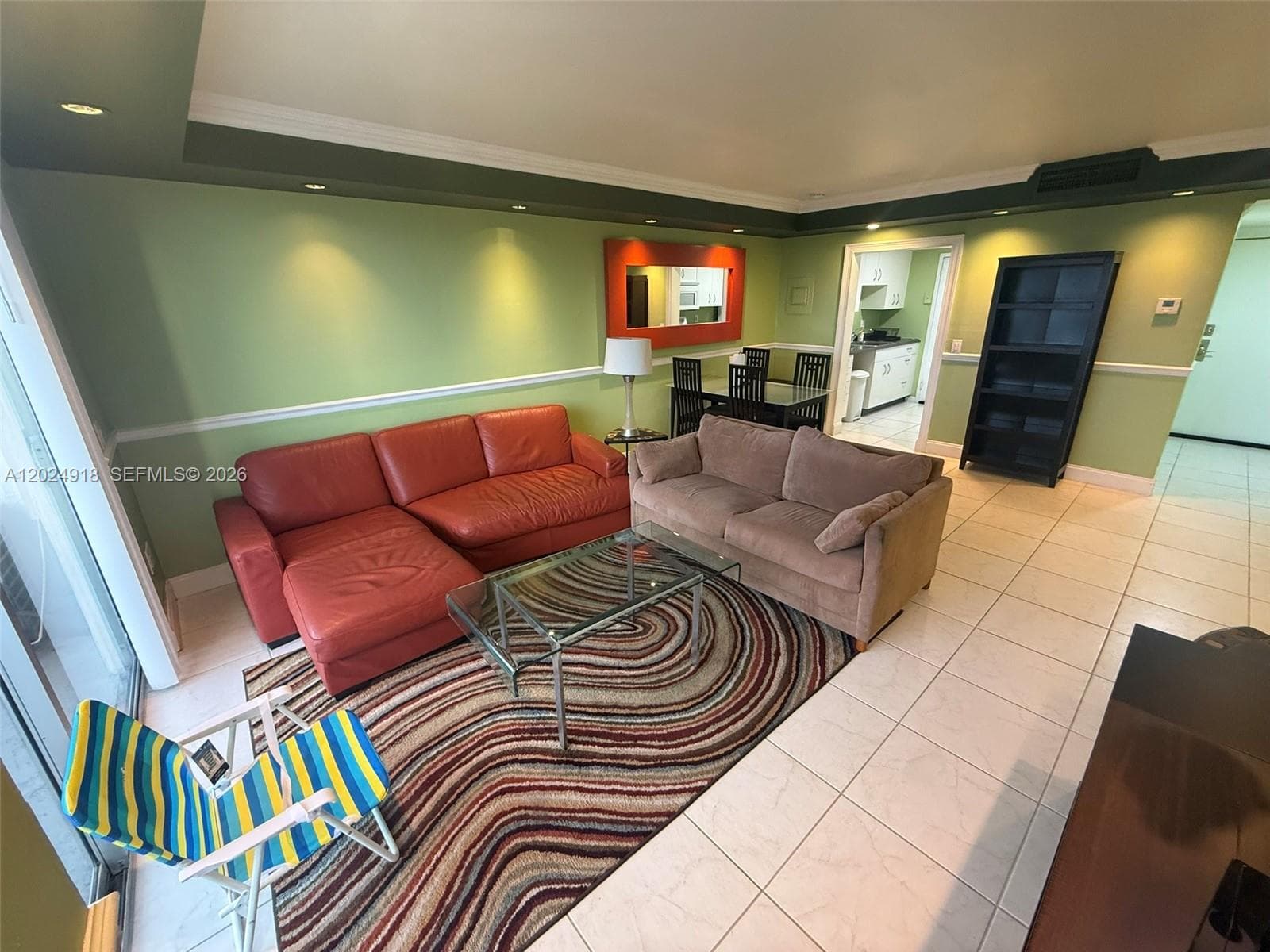 2020 NE 135th St # 503, North Miami, FL 33181 photo 2