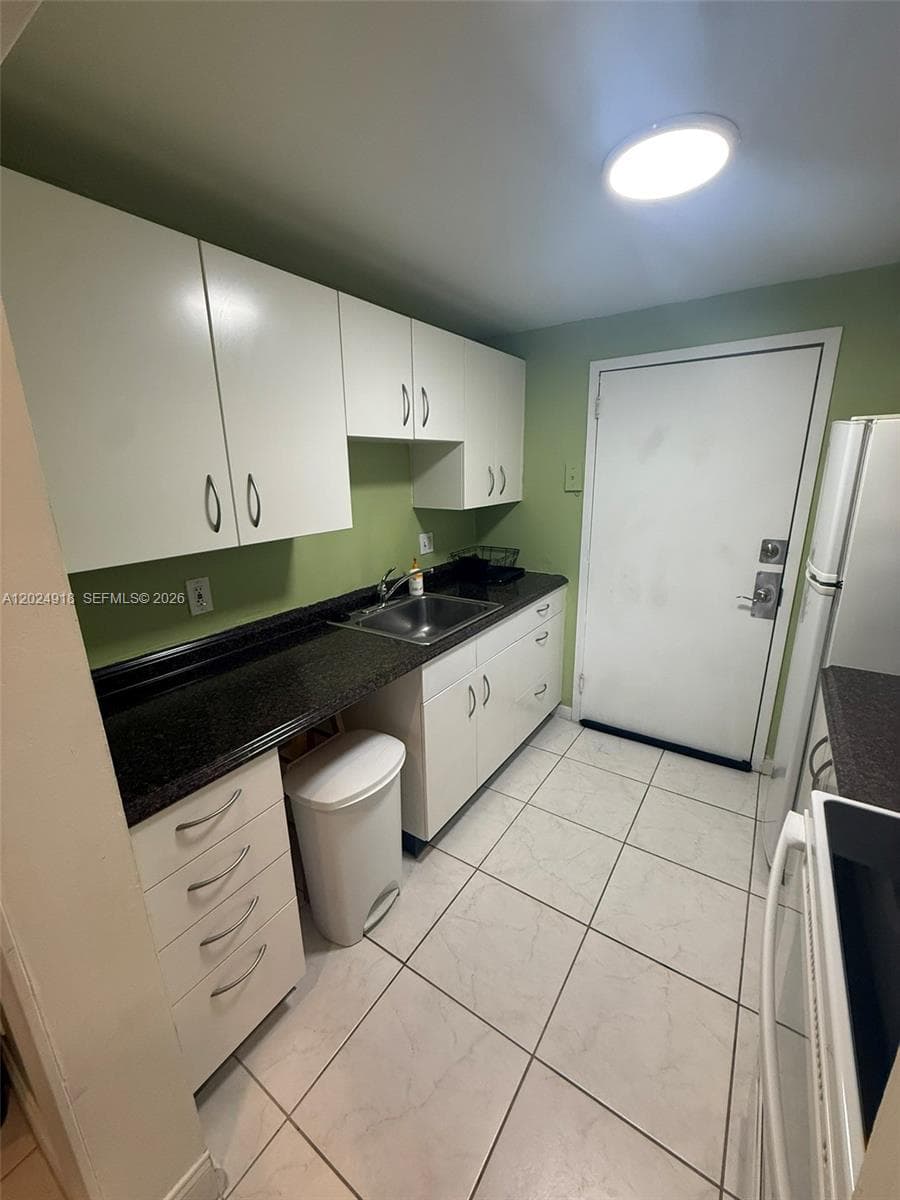 2020 NE 135th St # 503, North Miami, FL 33181 photo 5