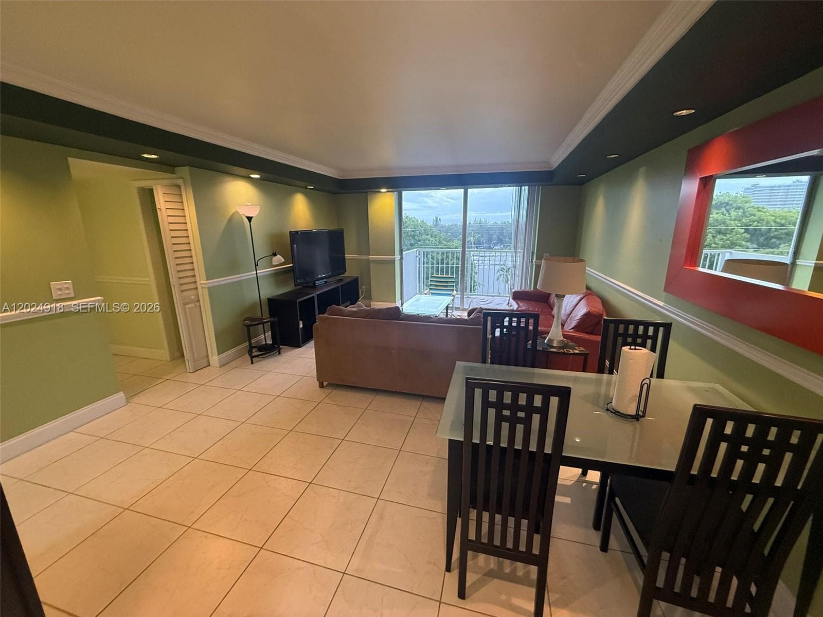 2020 NE 135th St # 503, North Miami, FL 33181 photo 4