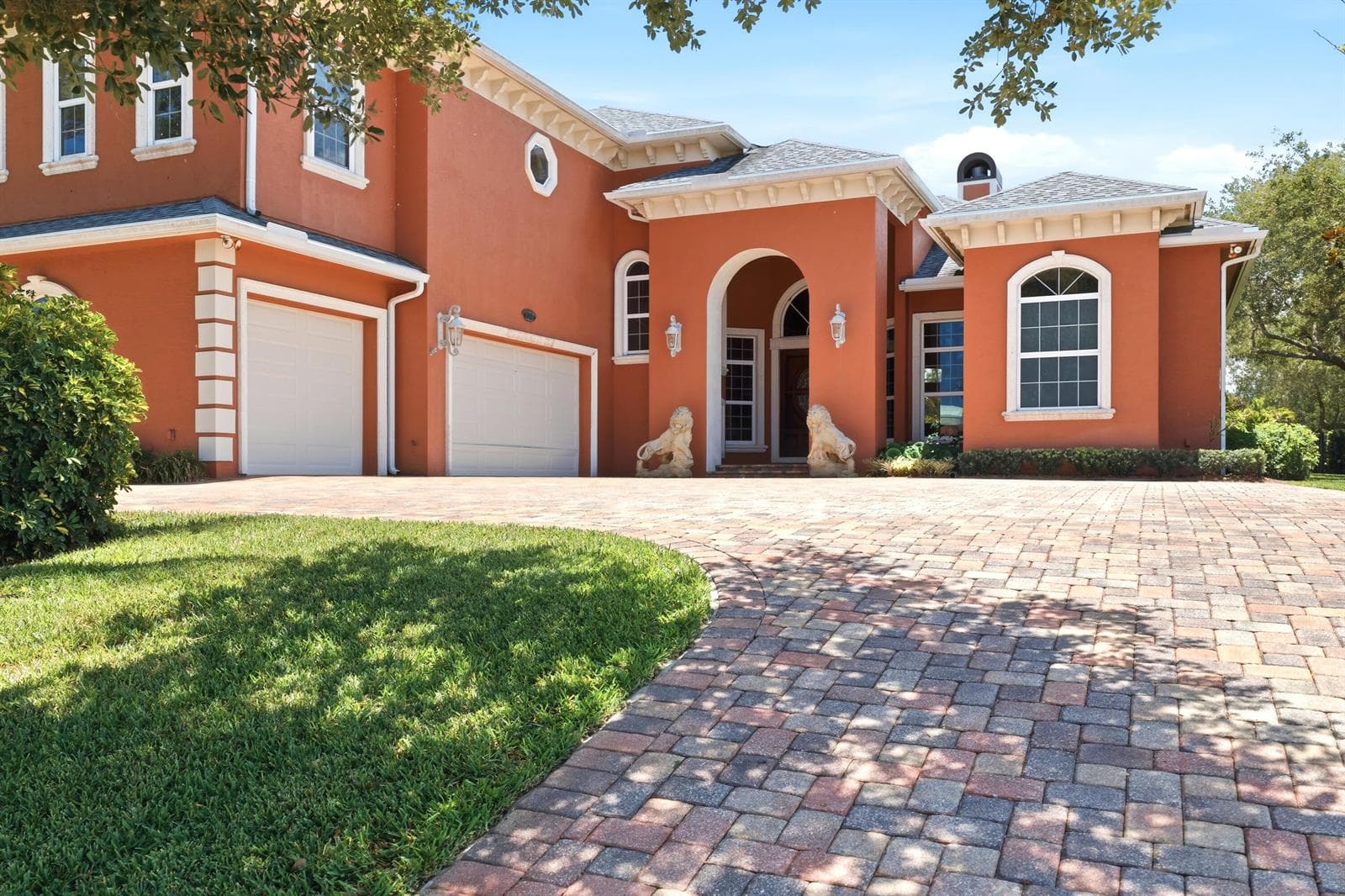 9742 SE Highborne Way, Hobe Sound, FL 33455 photo 2