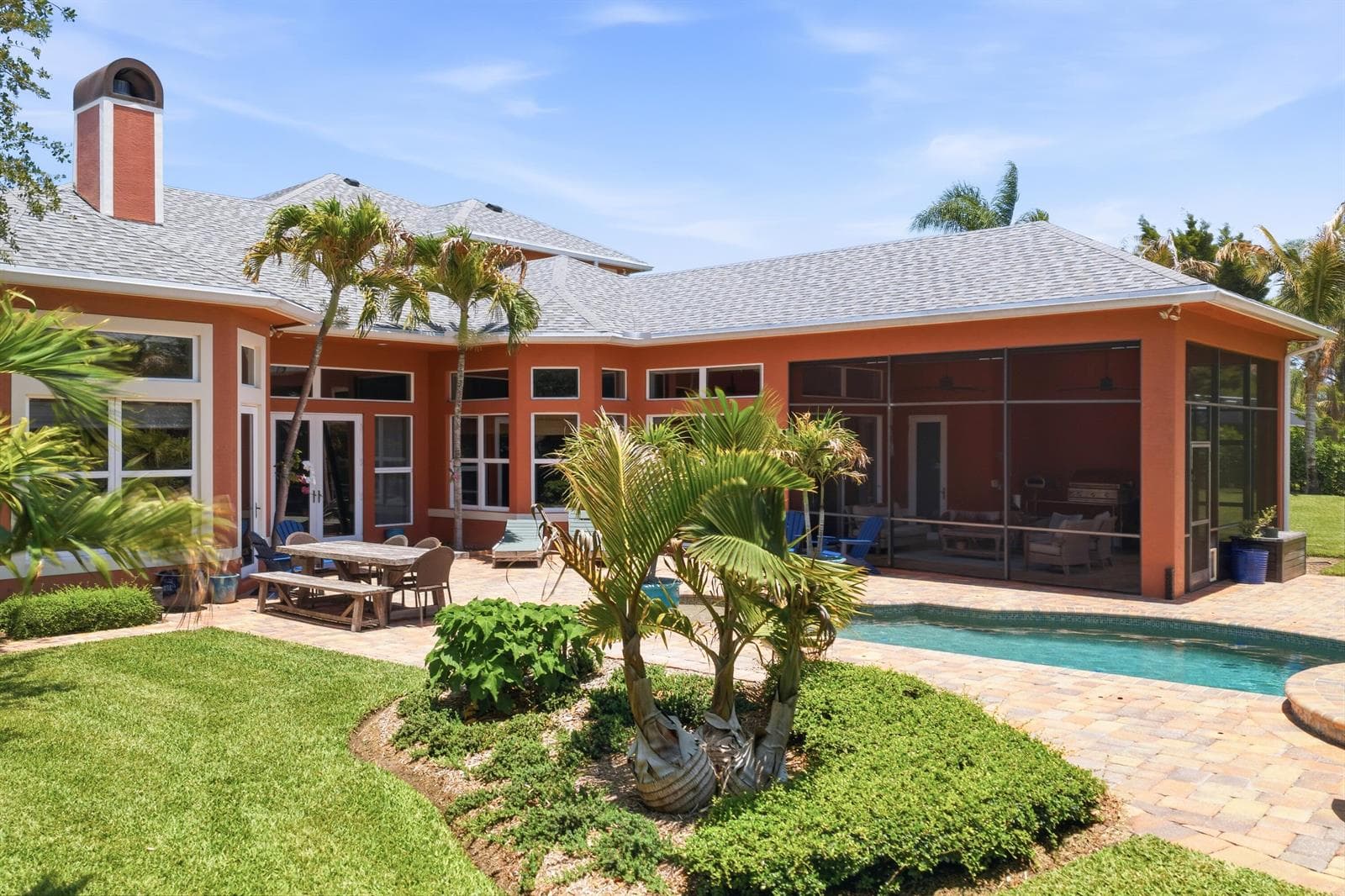 9742 SE Highborne Way, Hobe Sound, FL 33455 photo 3