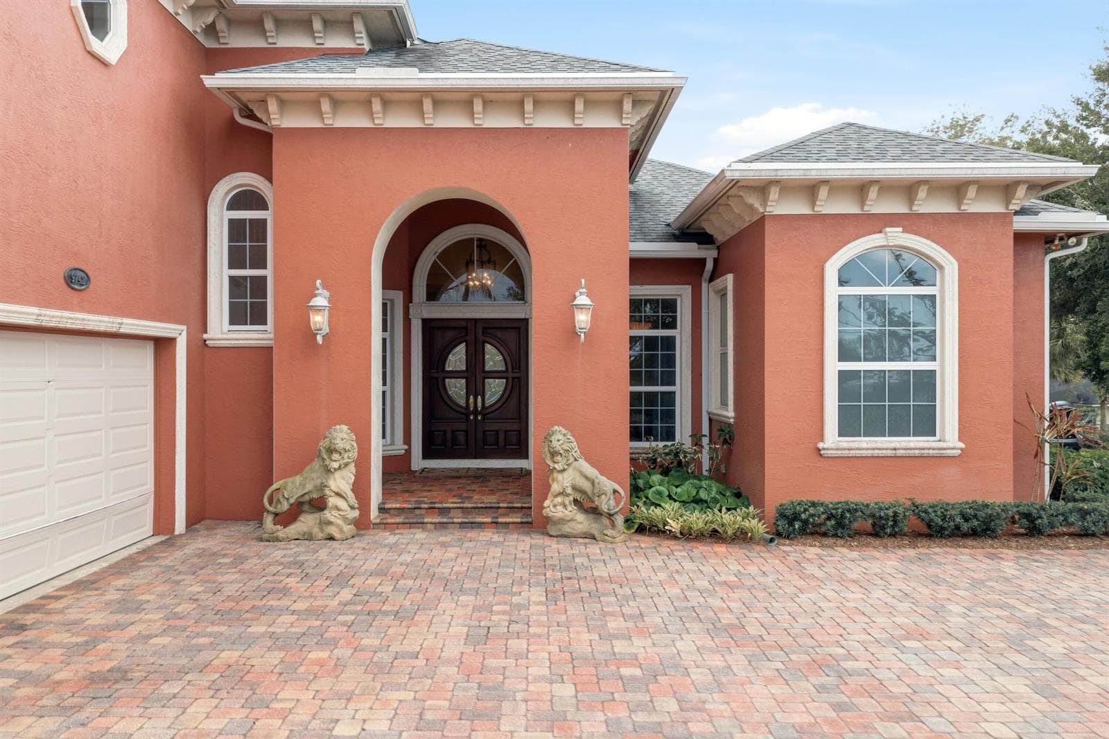 9742 SE Highborne Way, Hobe Sound, FL 33455 photo 5