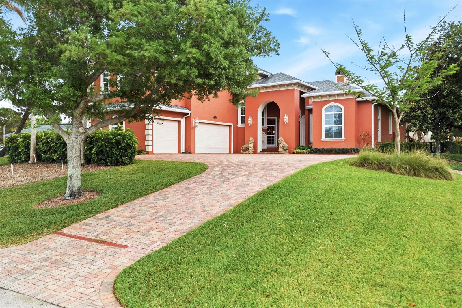 9742 SE Highborne Way, Hobe Sound, FL 33455 photo 4