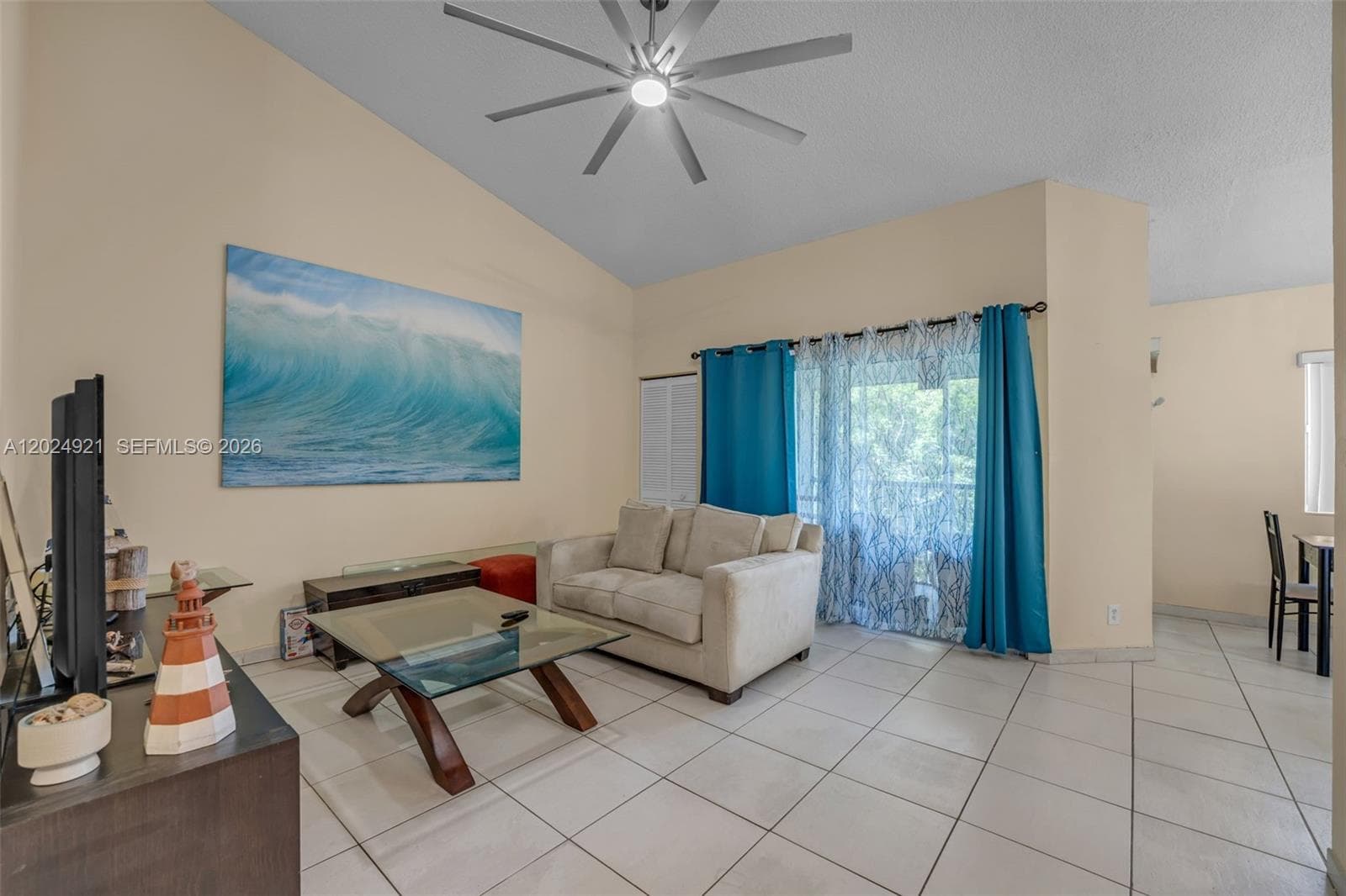 14018 SW 91st Ter # 14018, Miami, FL 33186 photo 2