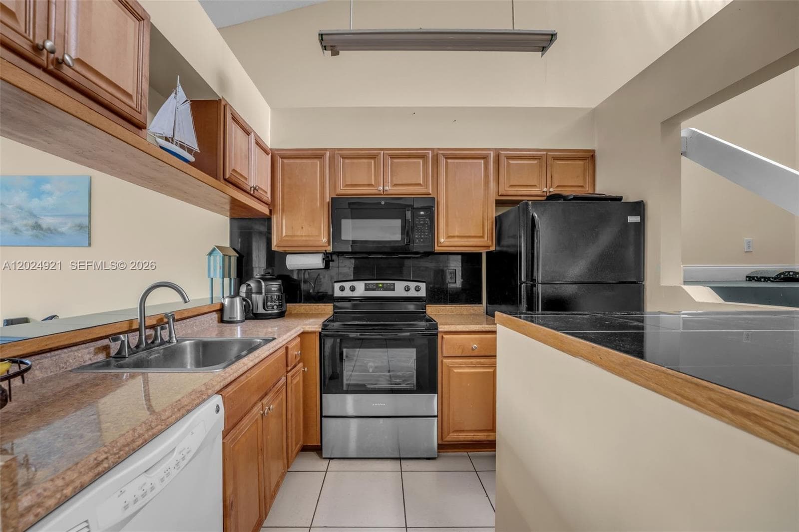 14018 SW 91st Ter # 14018, Miami, FL 33186 photo 3