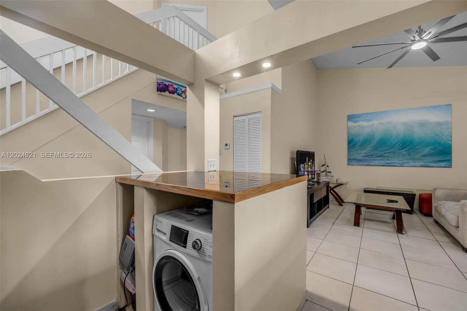 14018 SW 91st Ter # 14018, Miami, FL 33186 photo 5
