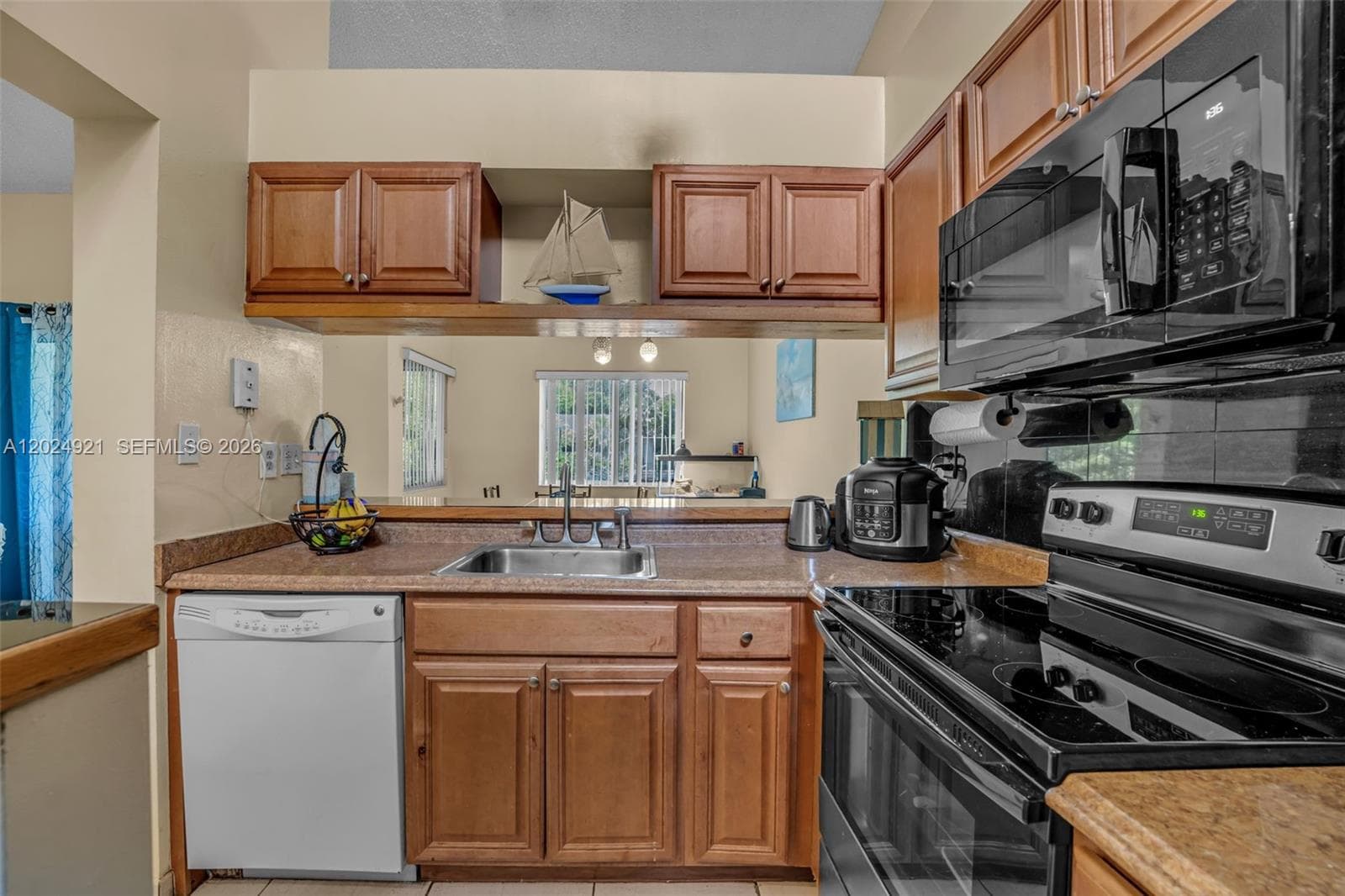 14018 SW 91st Ter # 14018, Miami, FL 33186 photo 4