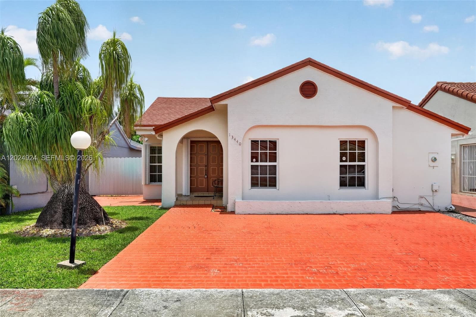 13440 SW 28th St, Miami, FL 33175 photo 2